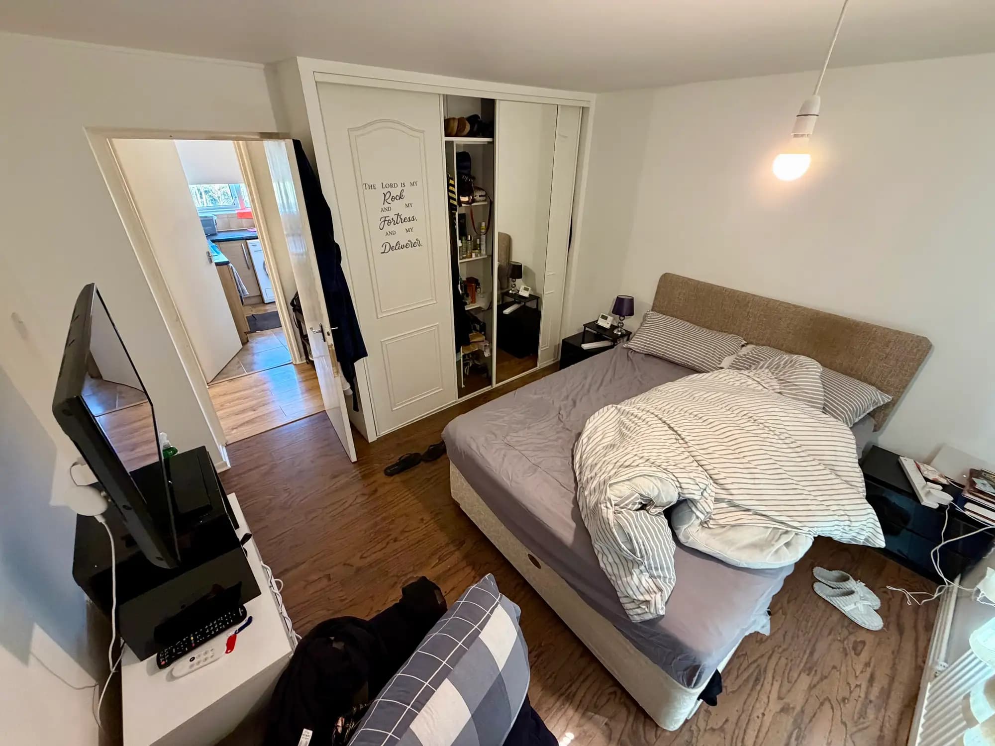property photo 13 of 16