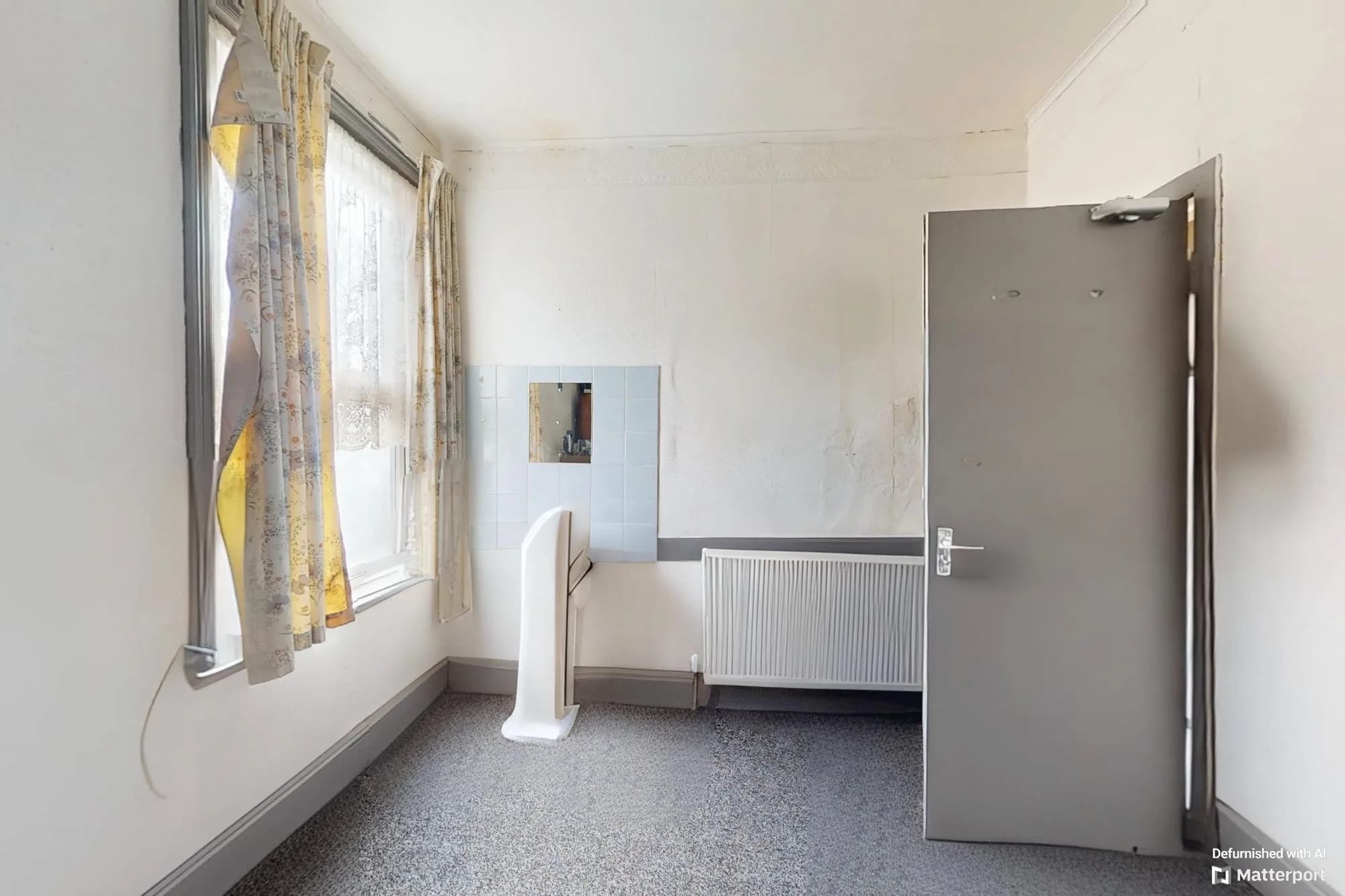 property photo 8 of 49