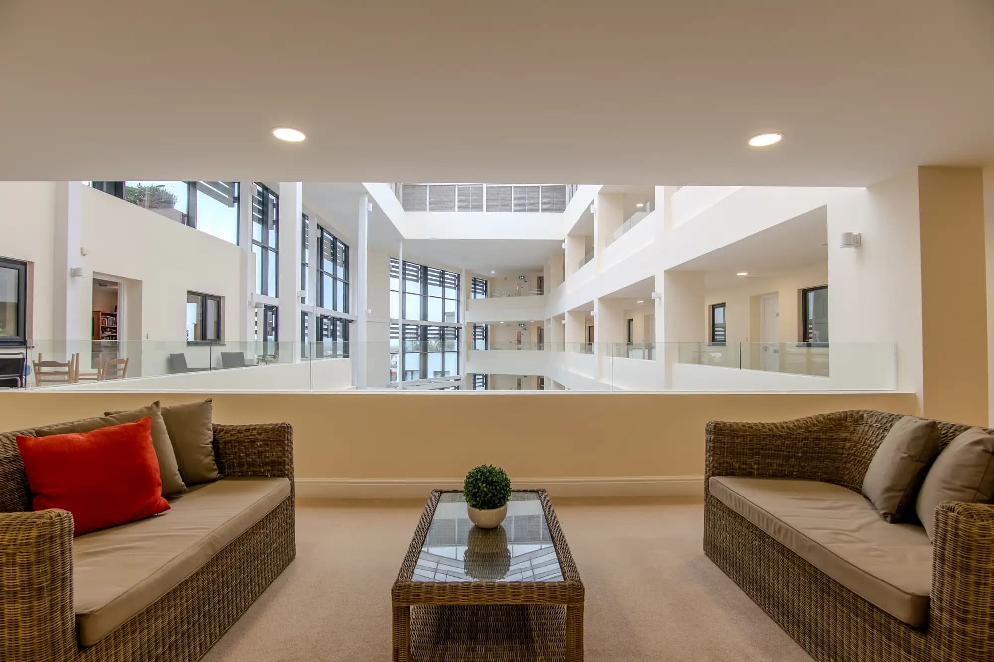 property photo 15 of 24