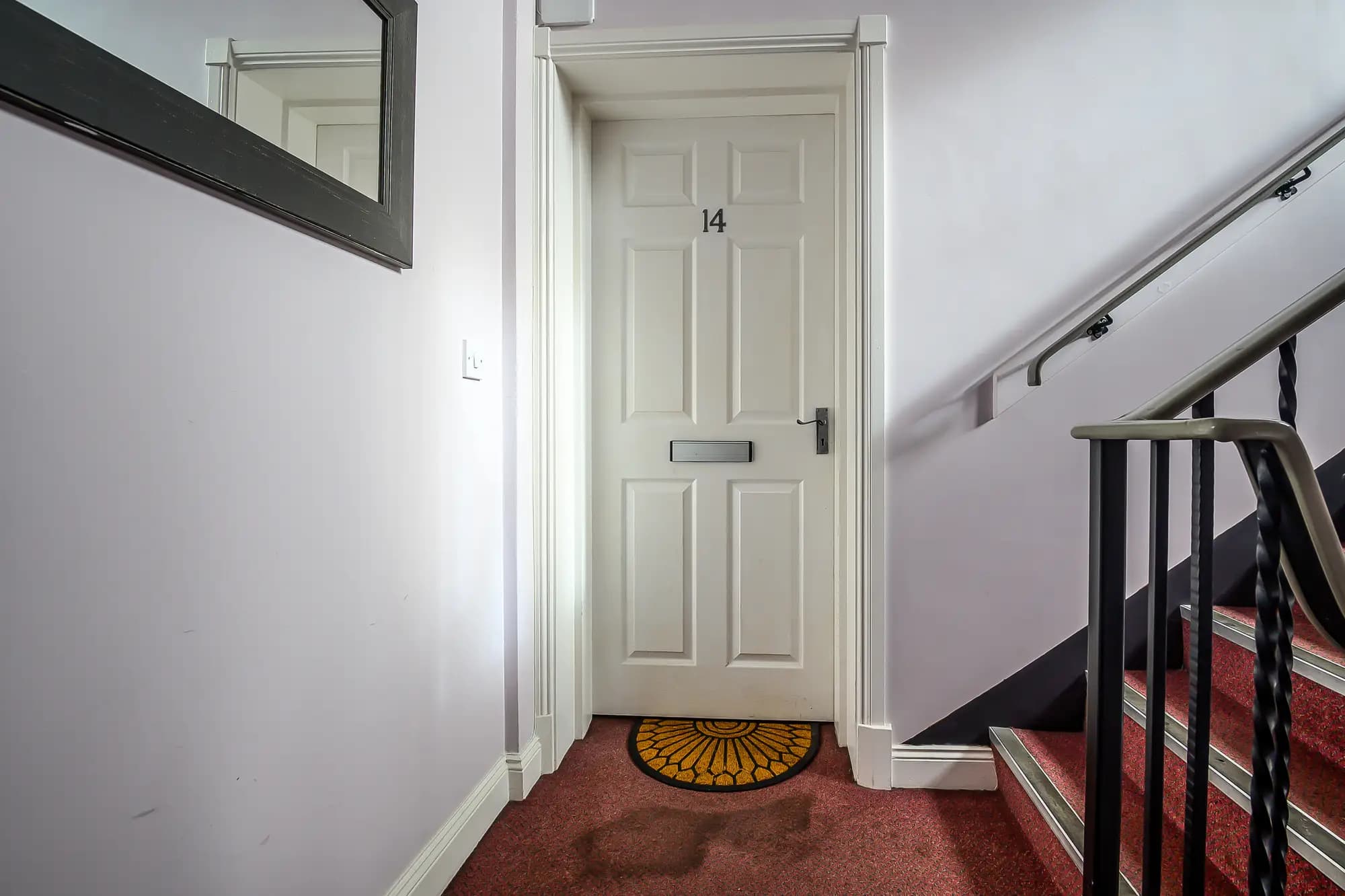 property photo 16 of 20