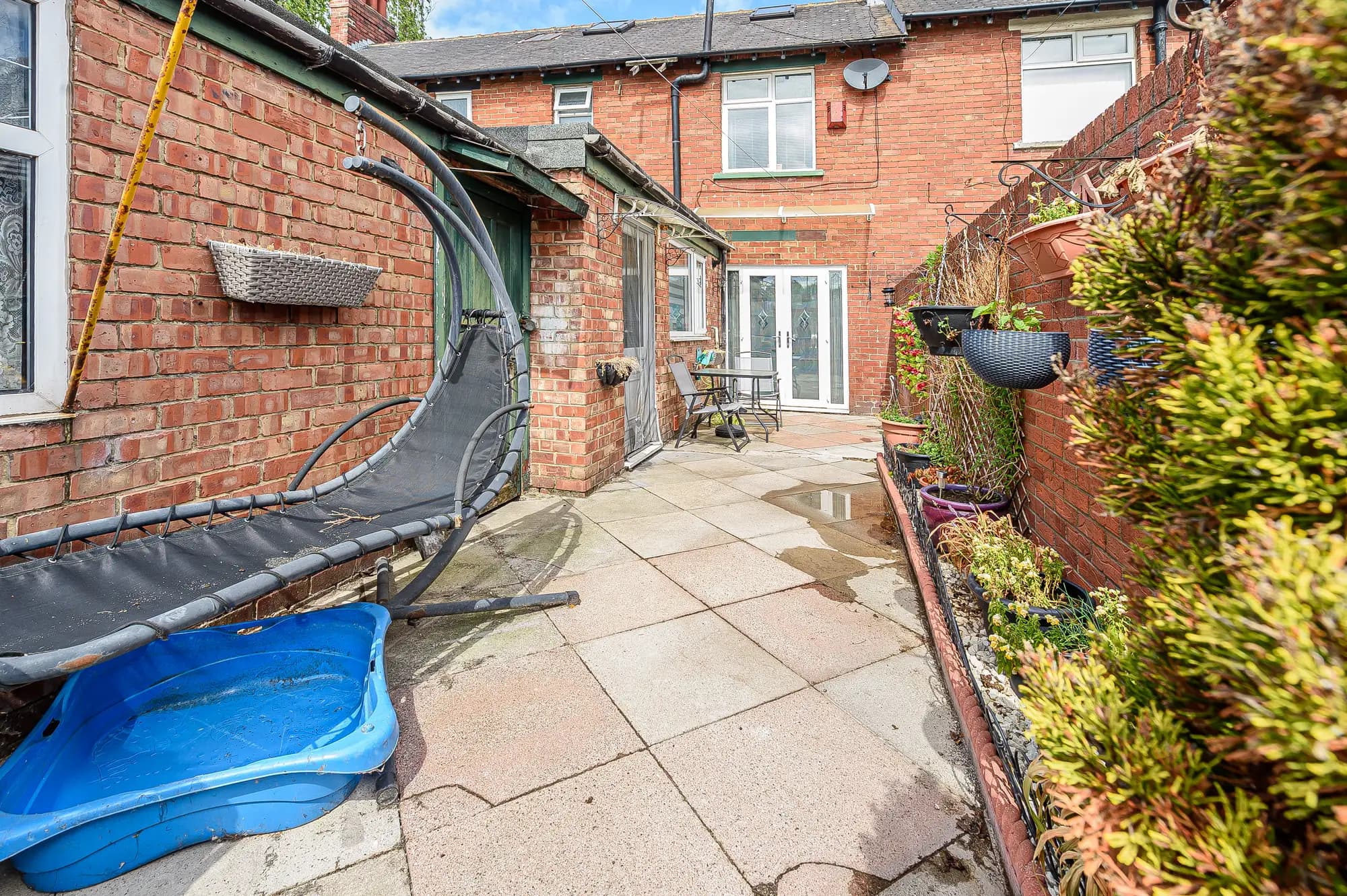 property photo 24 of 25