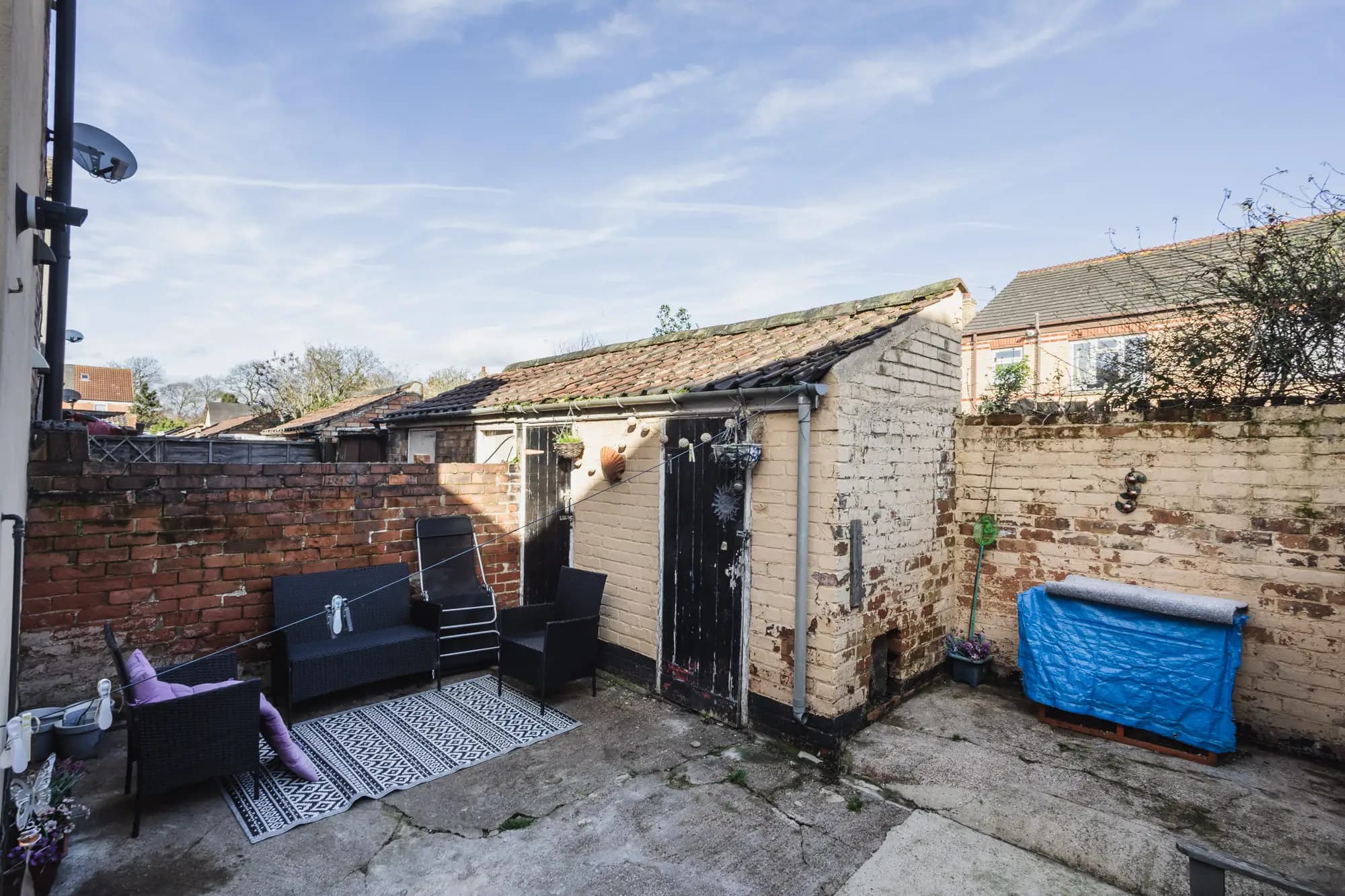 property photo 29 of 33