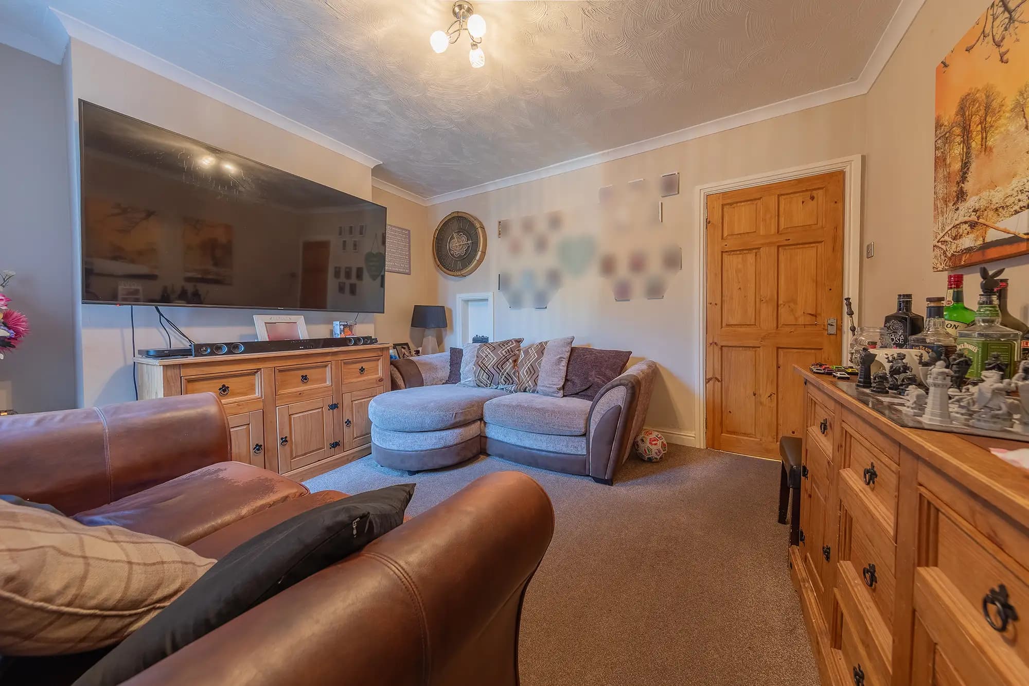 property photo 2 of 26