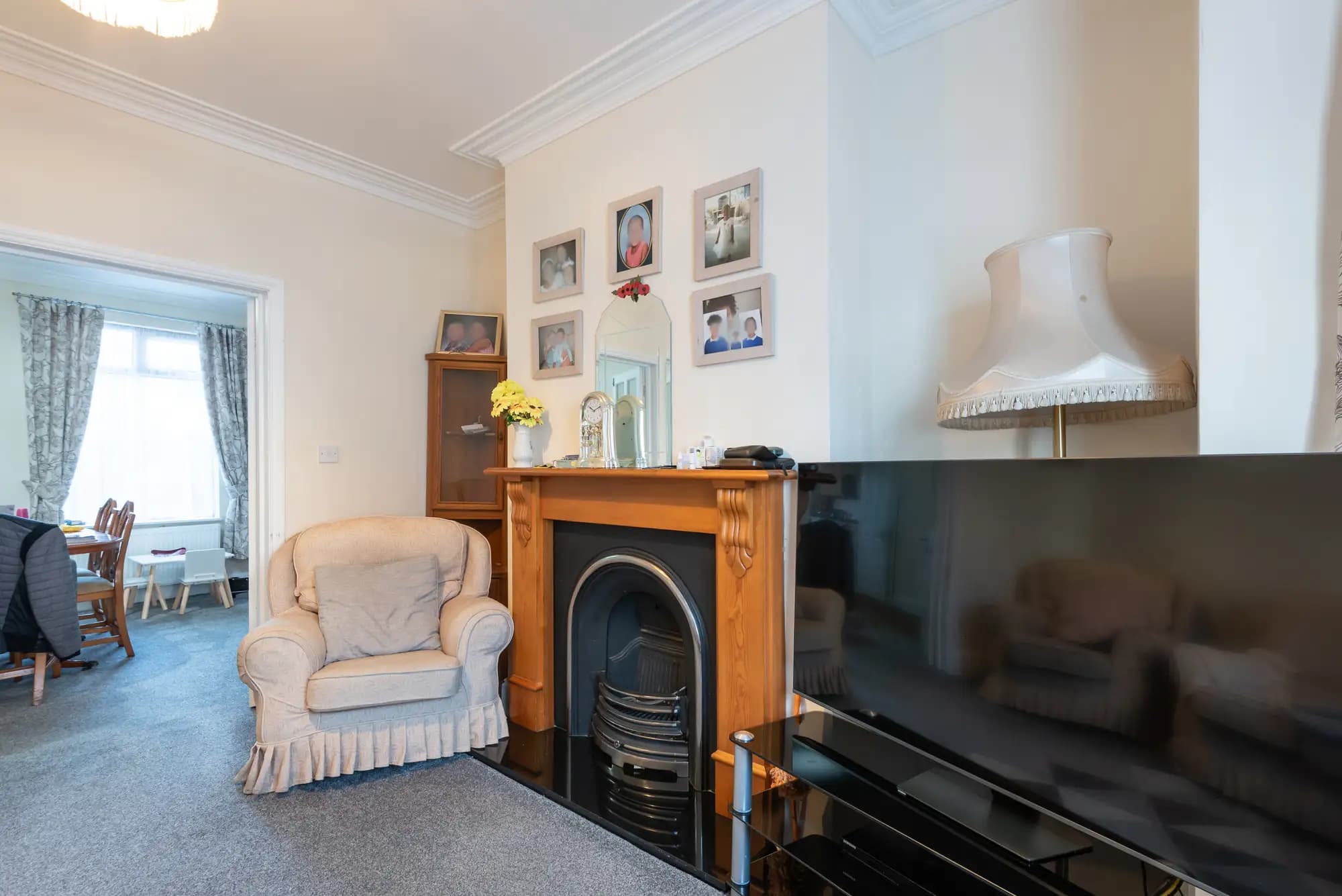 property photo 4 of 30