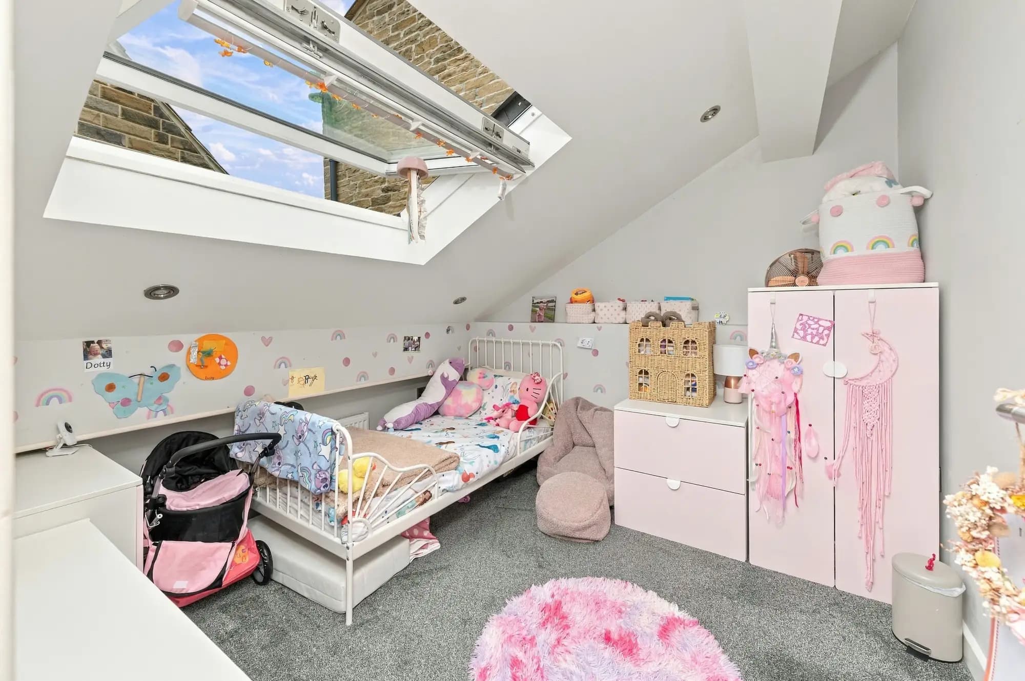 property photo 38 of 46