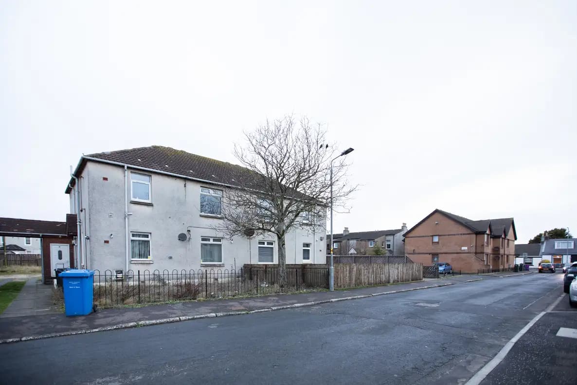 property photo 28 of 28