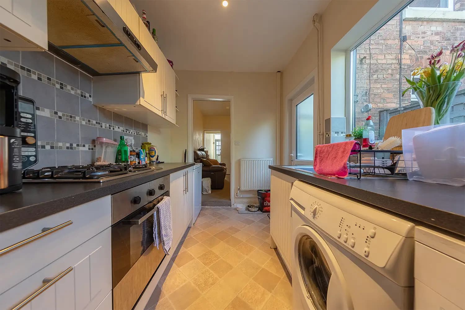 property photo 9 of 30