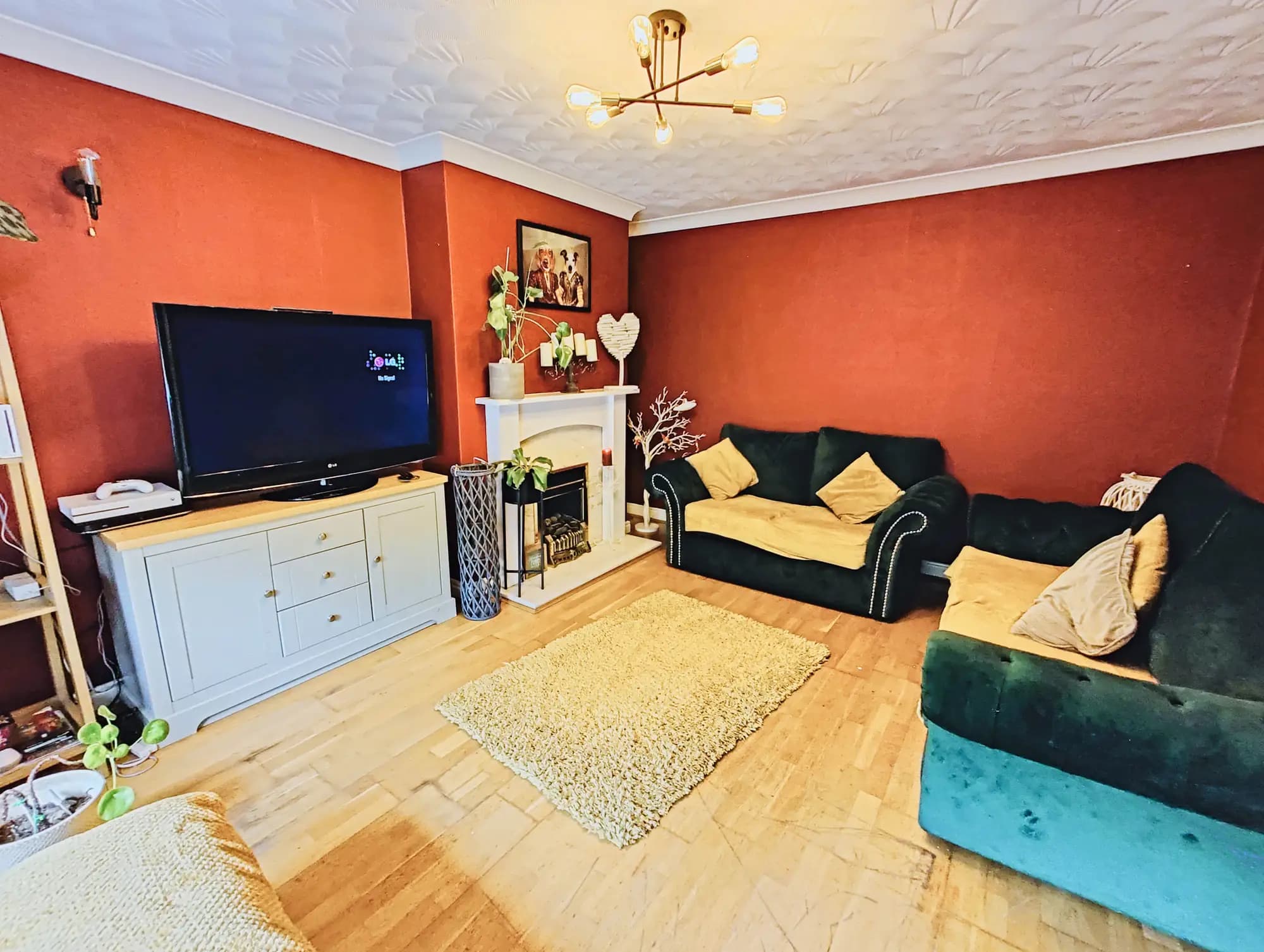 property photo 2 of 29