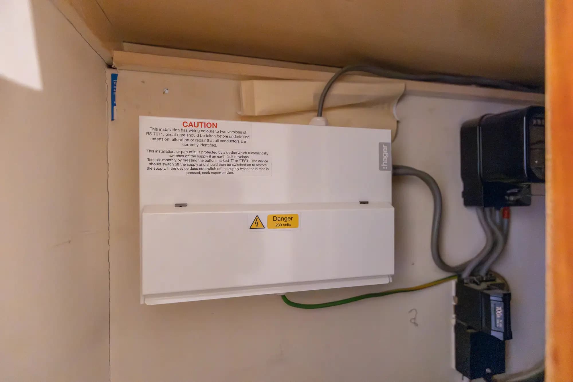 property photo 15 of 18