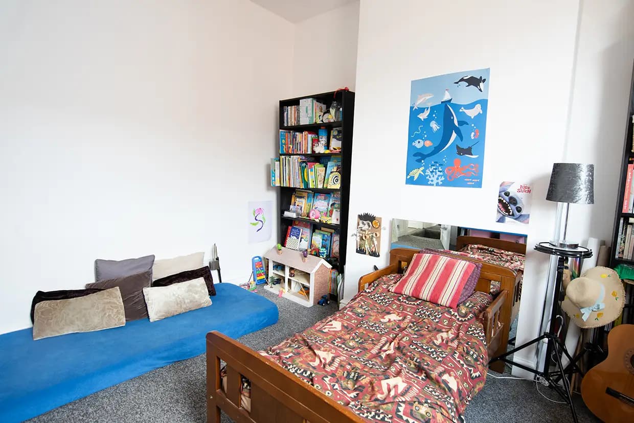 property photo 14 of 22