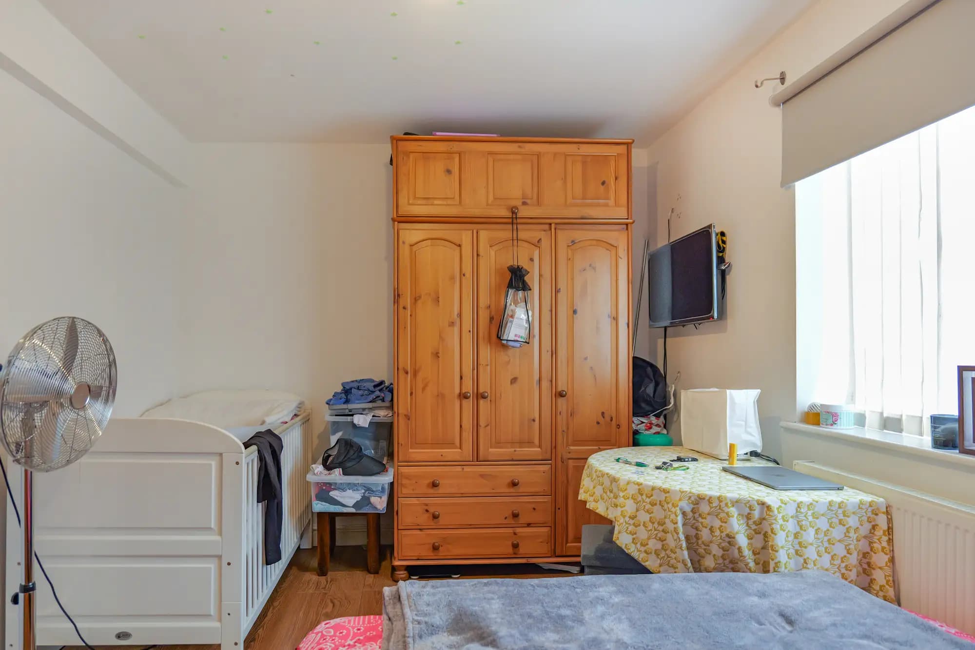 property photo 19 of 36
