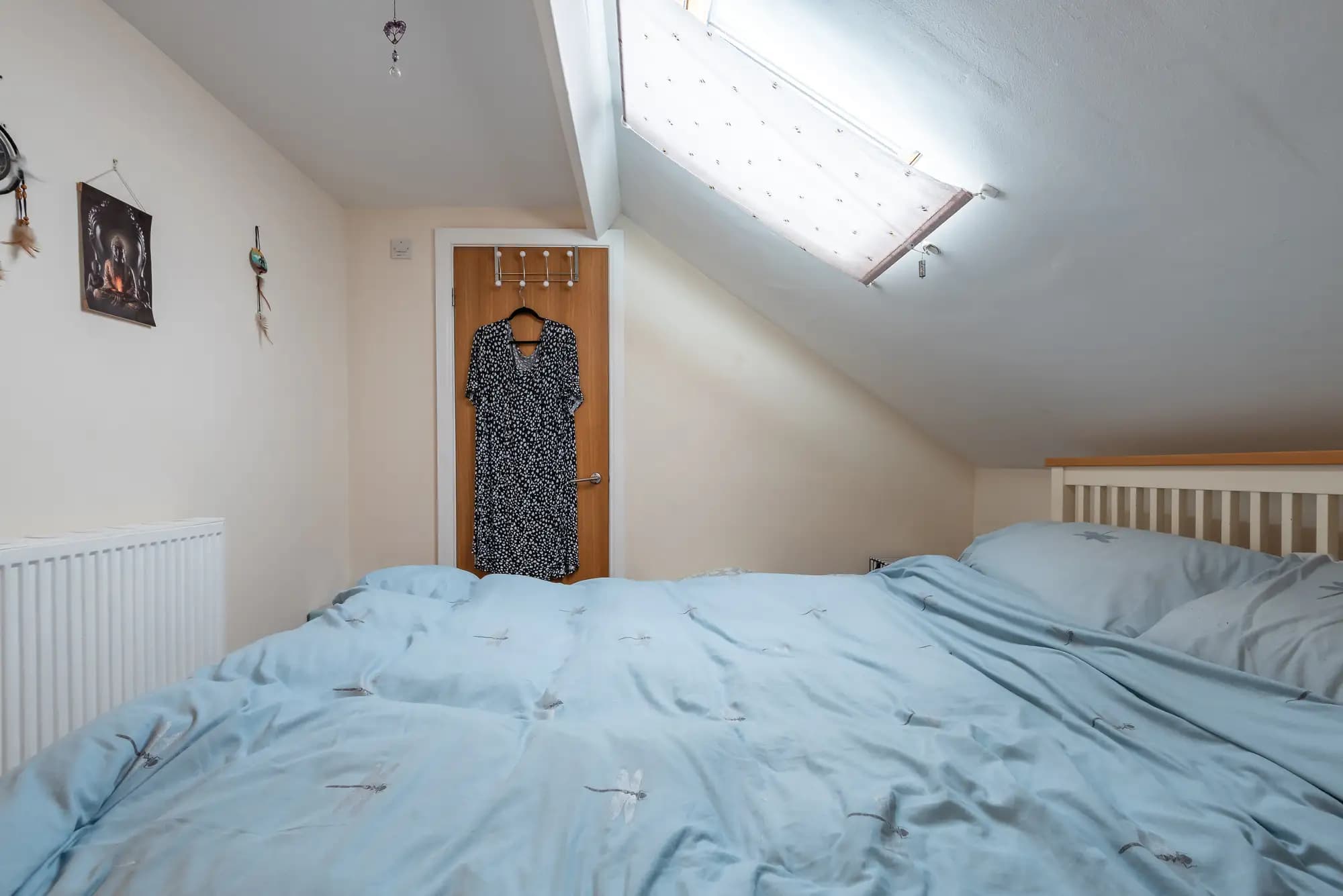 property photo 26 of 47