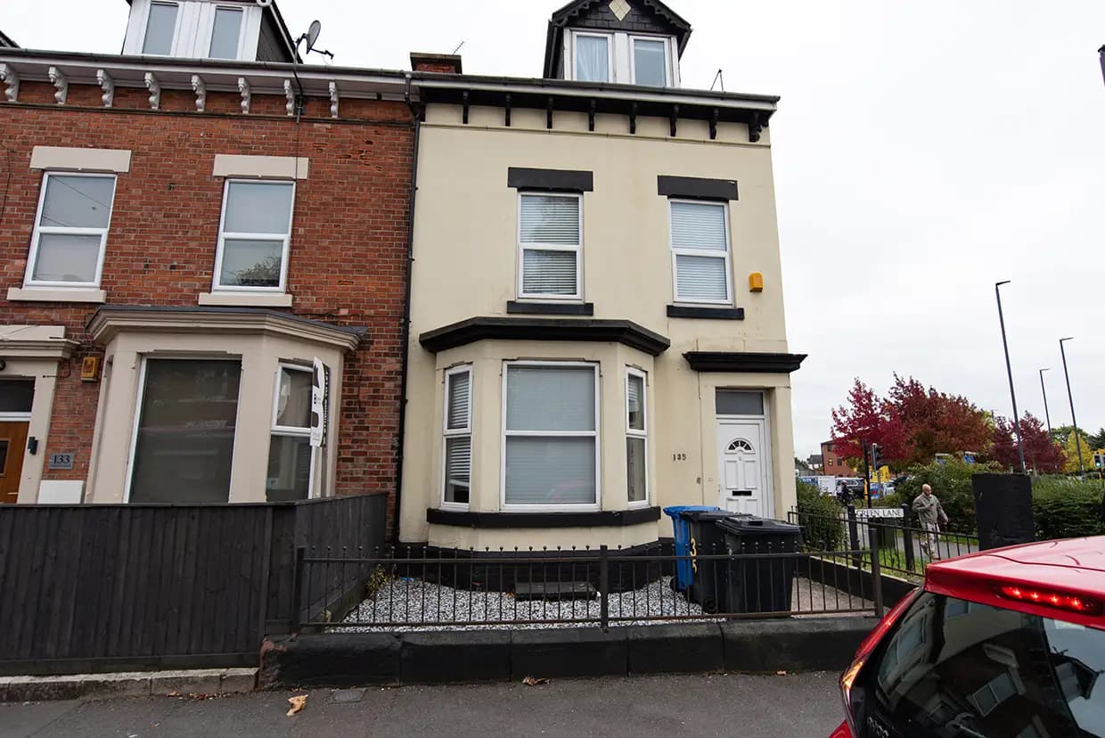 property photo 39 of 40