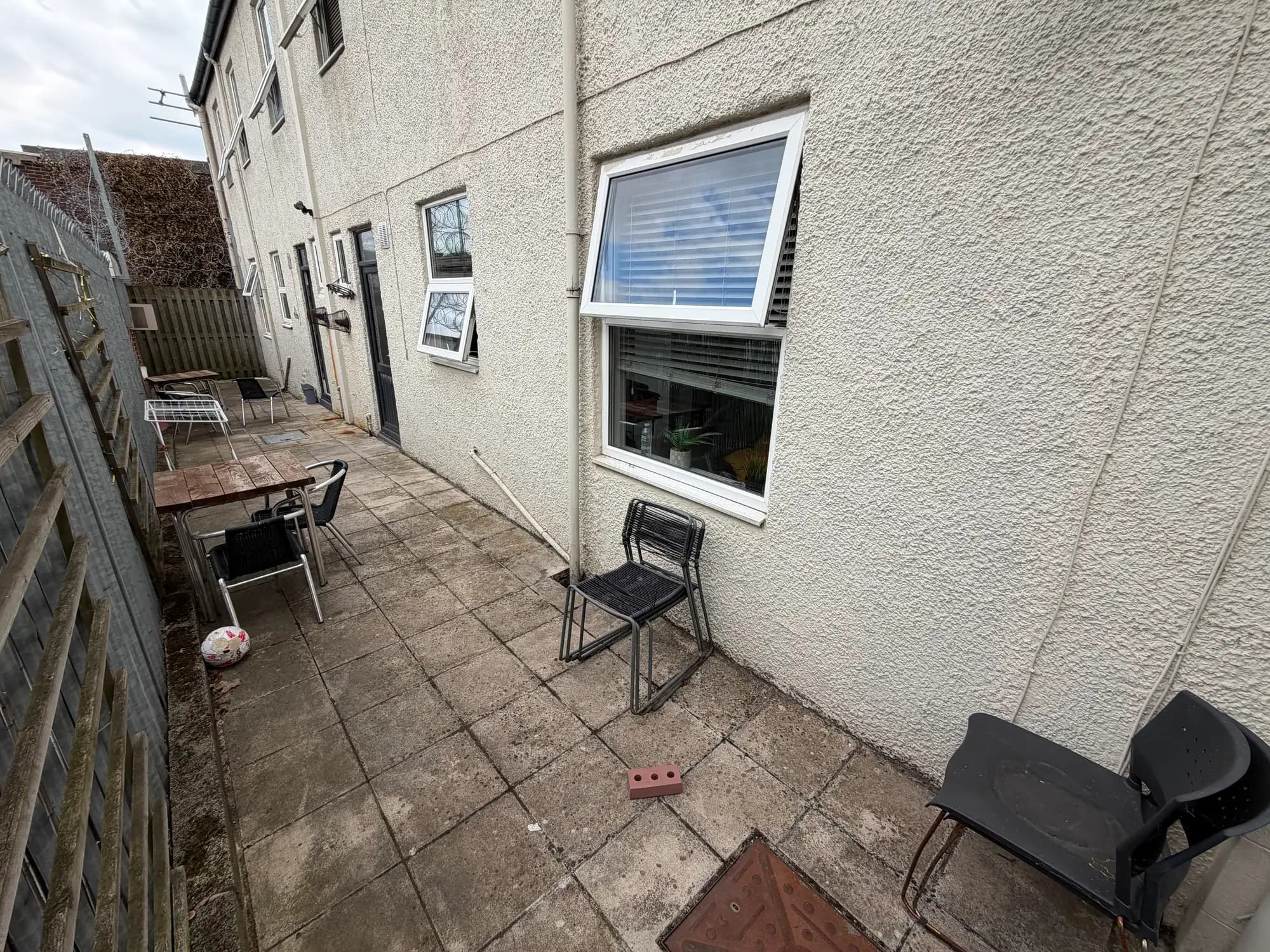 property photo 19 of 19