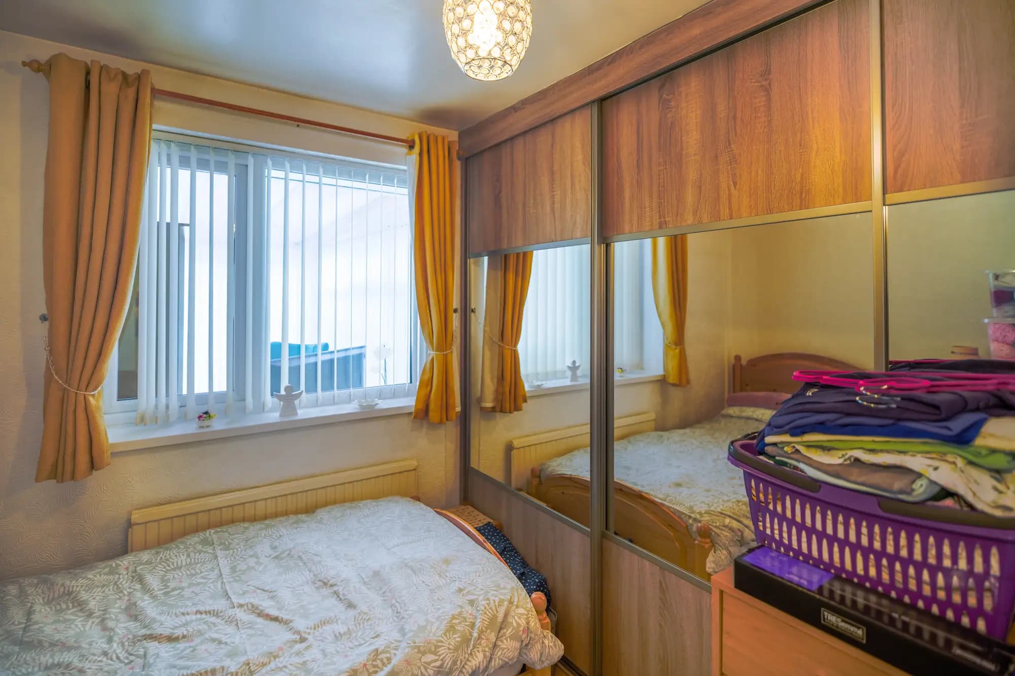 property photo 12 of 16