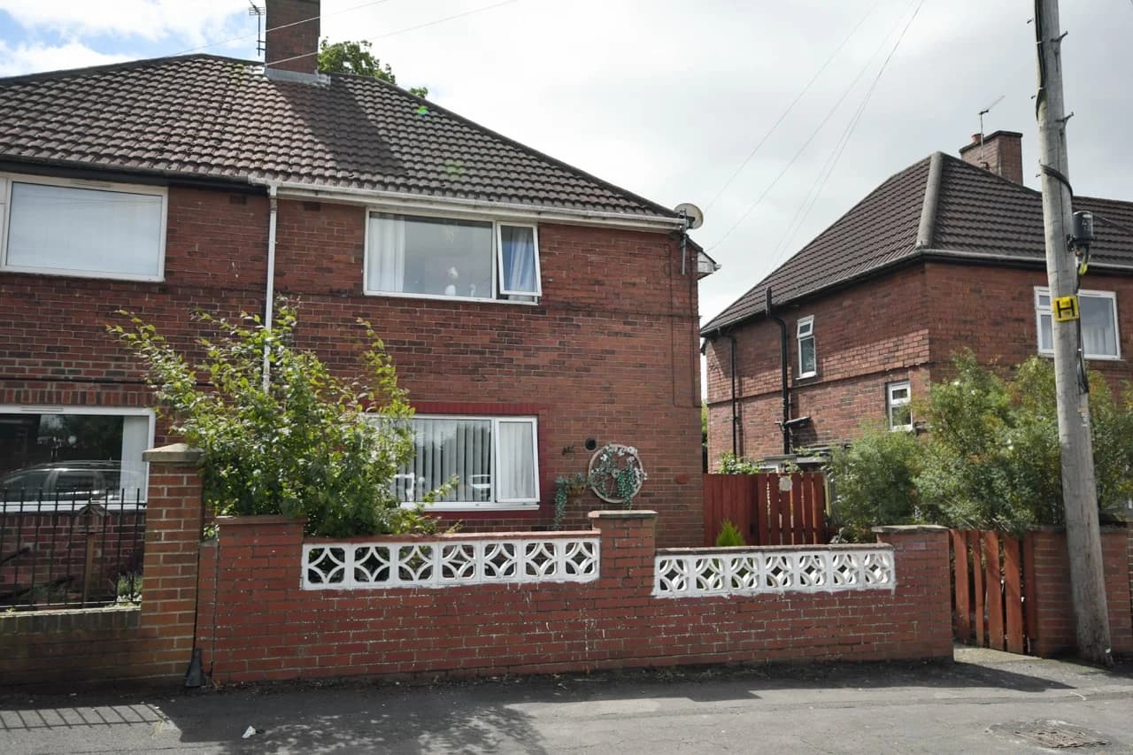 property photo 18 of 20