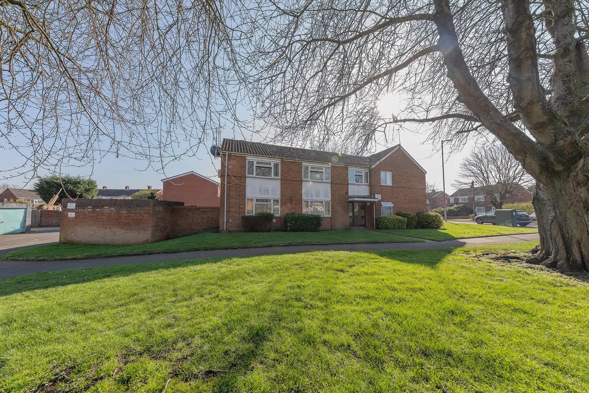 property photo 24 of 24