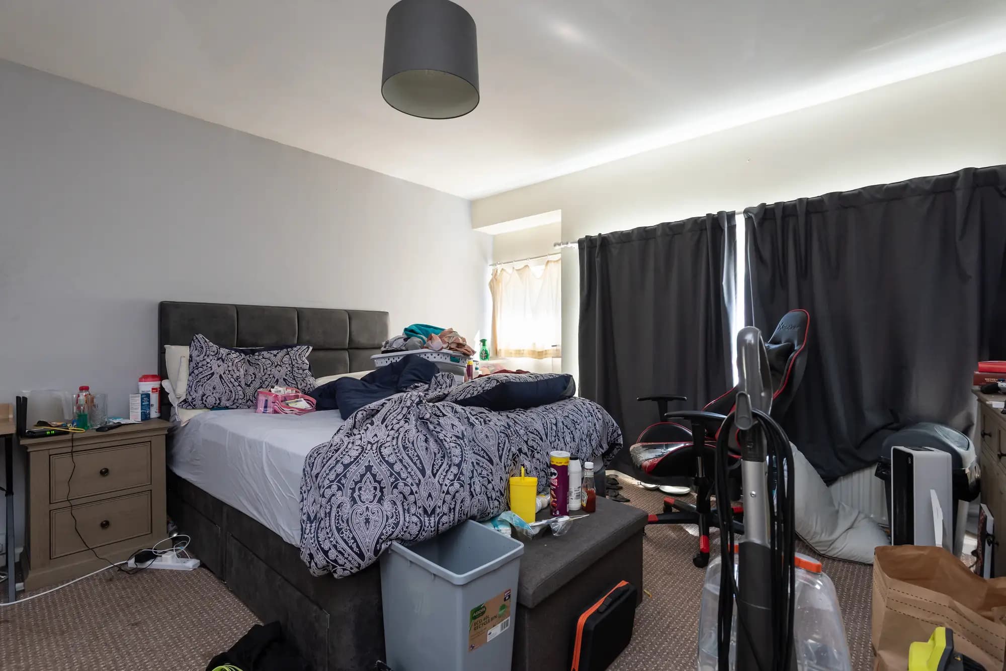 property photo 12 of 24