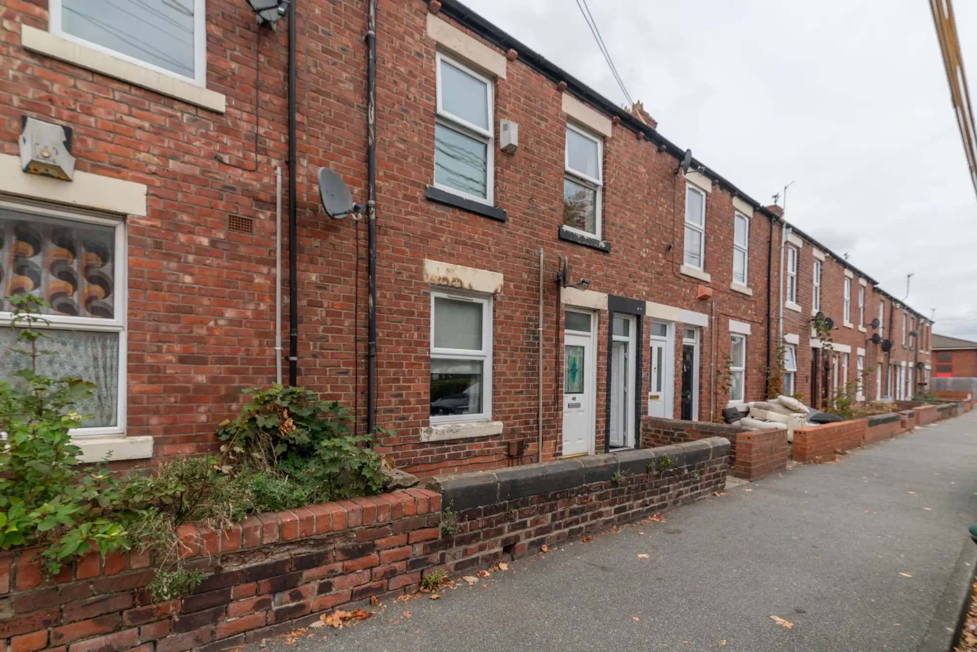 property photo 20 of 20