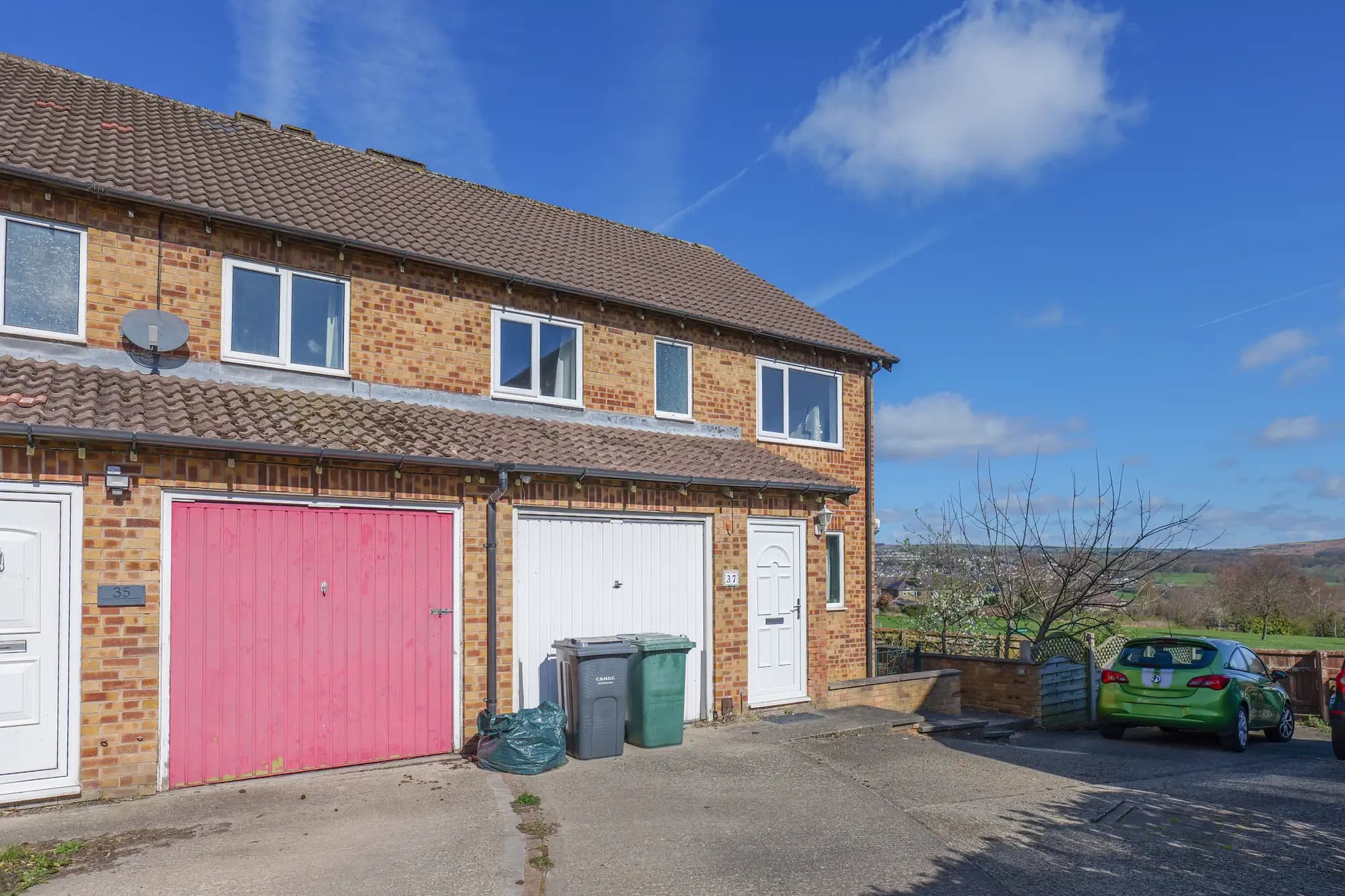 property photo 16 of 16