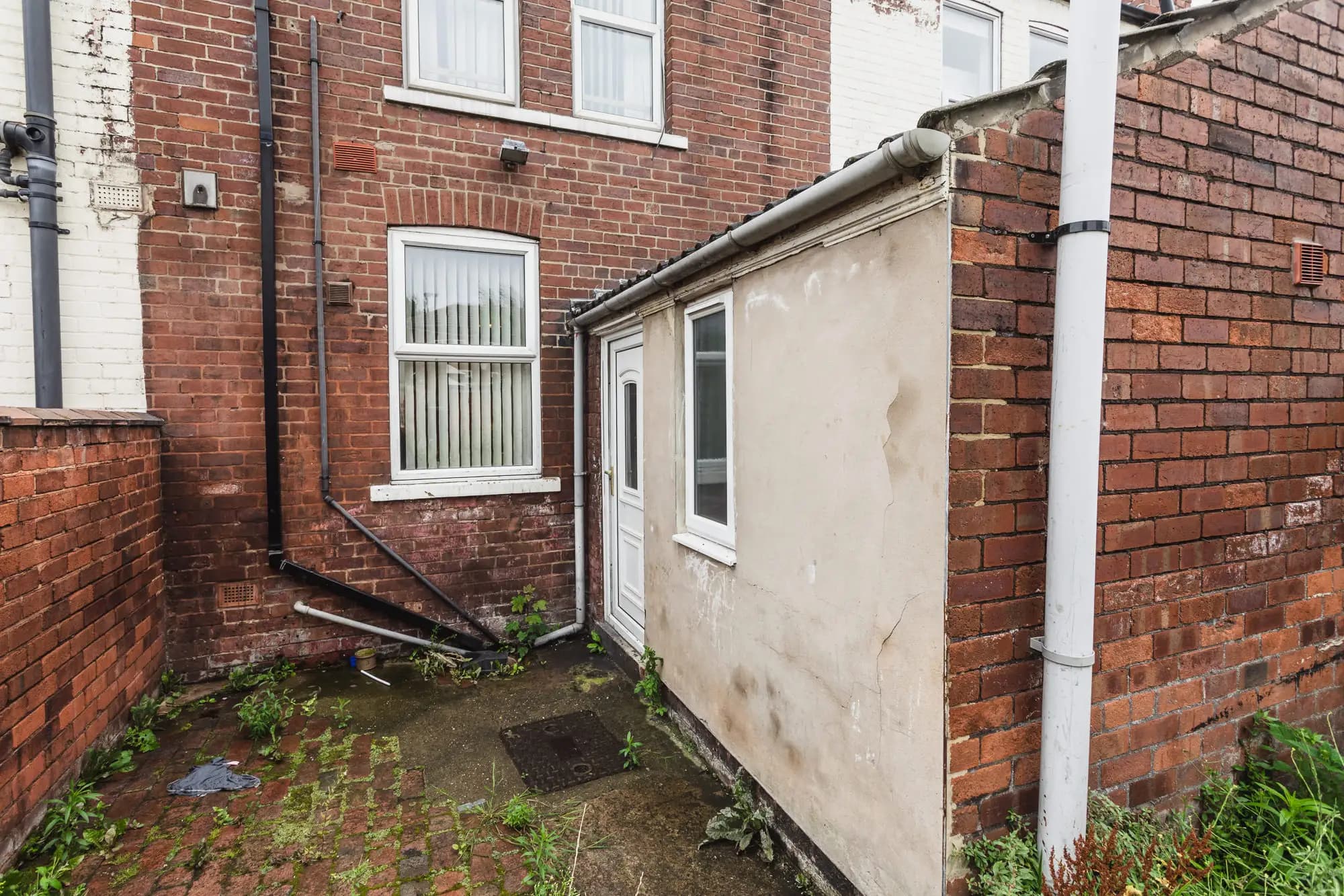 property photo 24 of 27