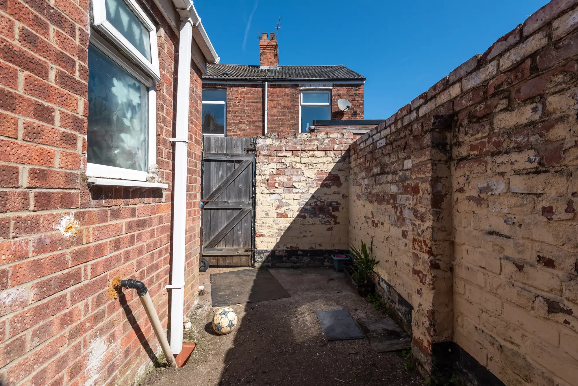property photo 15 of 15