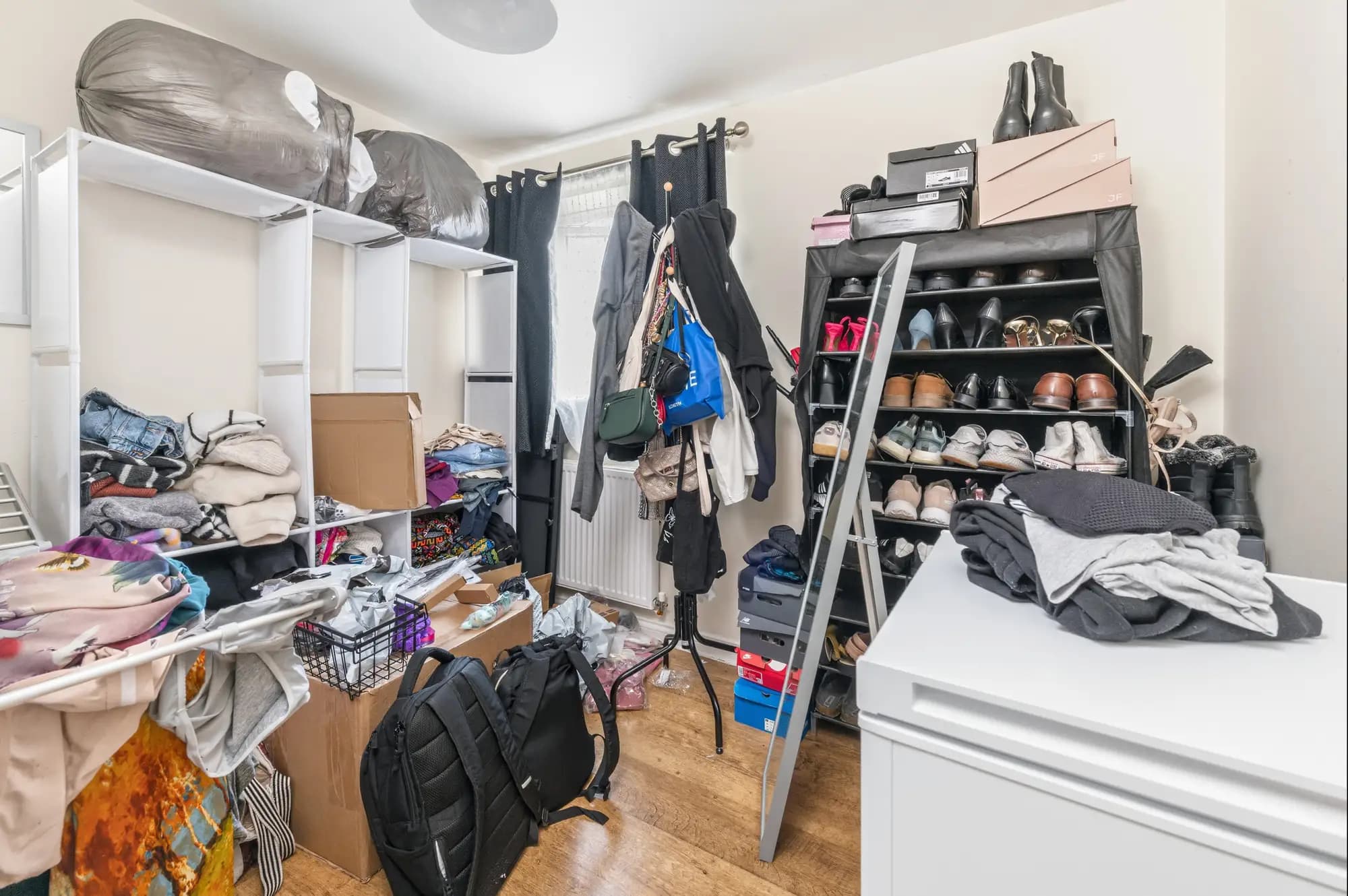 property photo 13 of 16