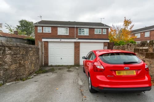 property photo 29 of 29