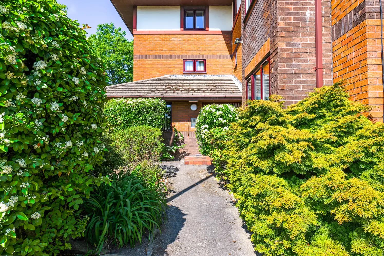 property photo 25 of 25