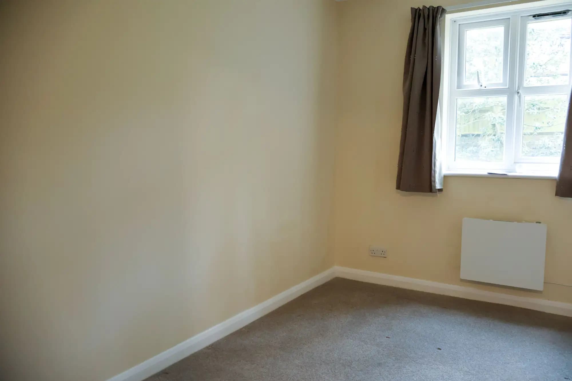 property photo 13 of 22