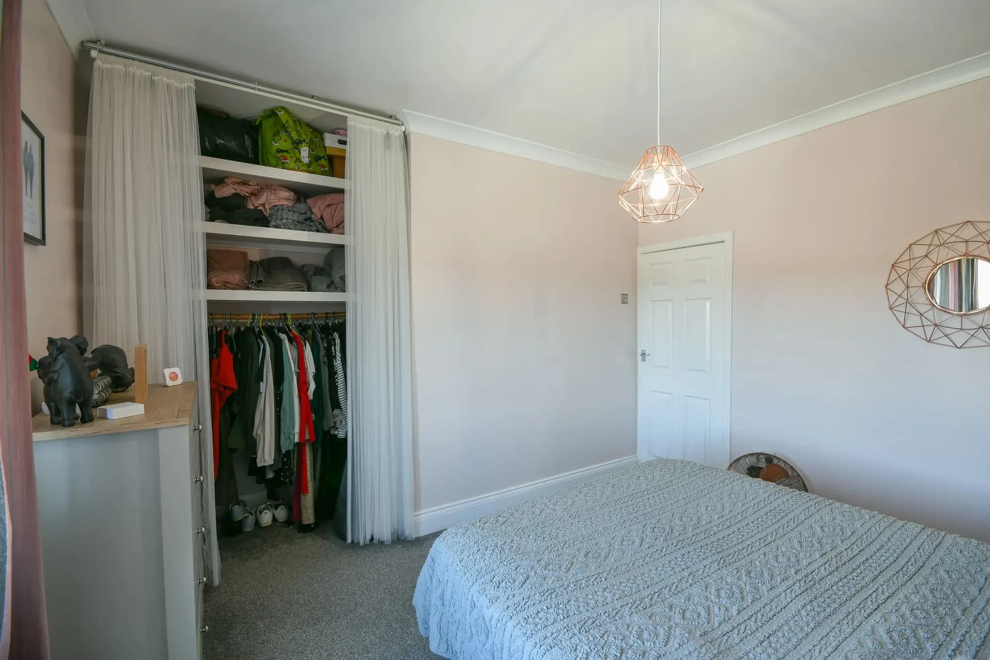 property photo 16 of 17