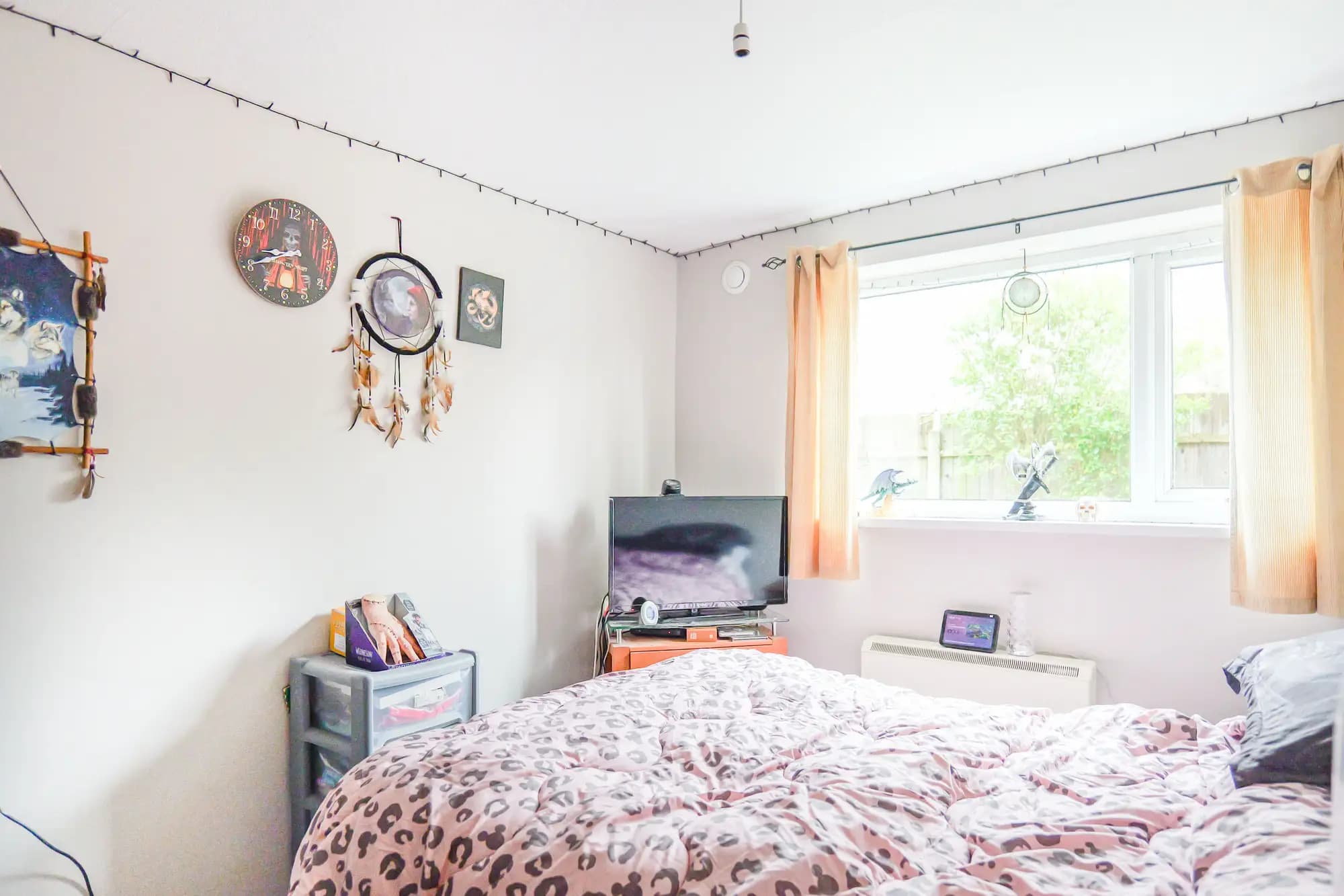 property photo 9 of 20