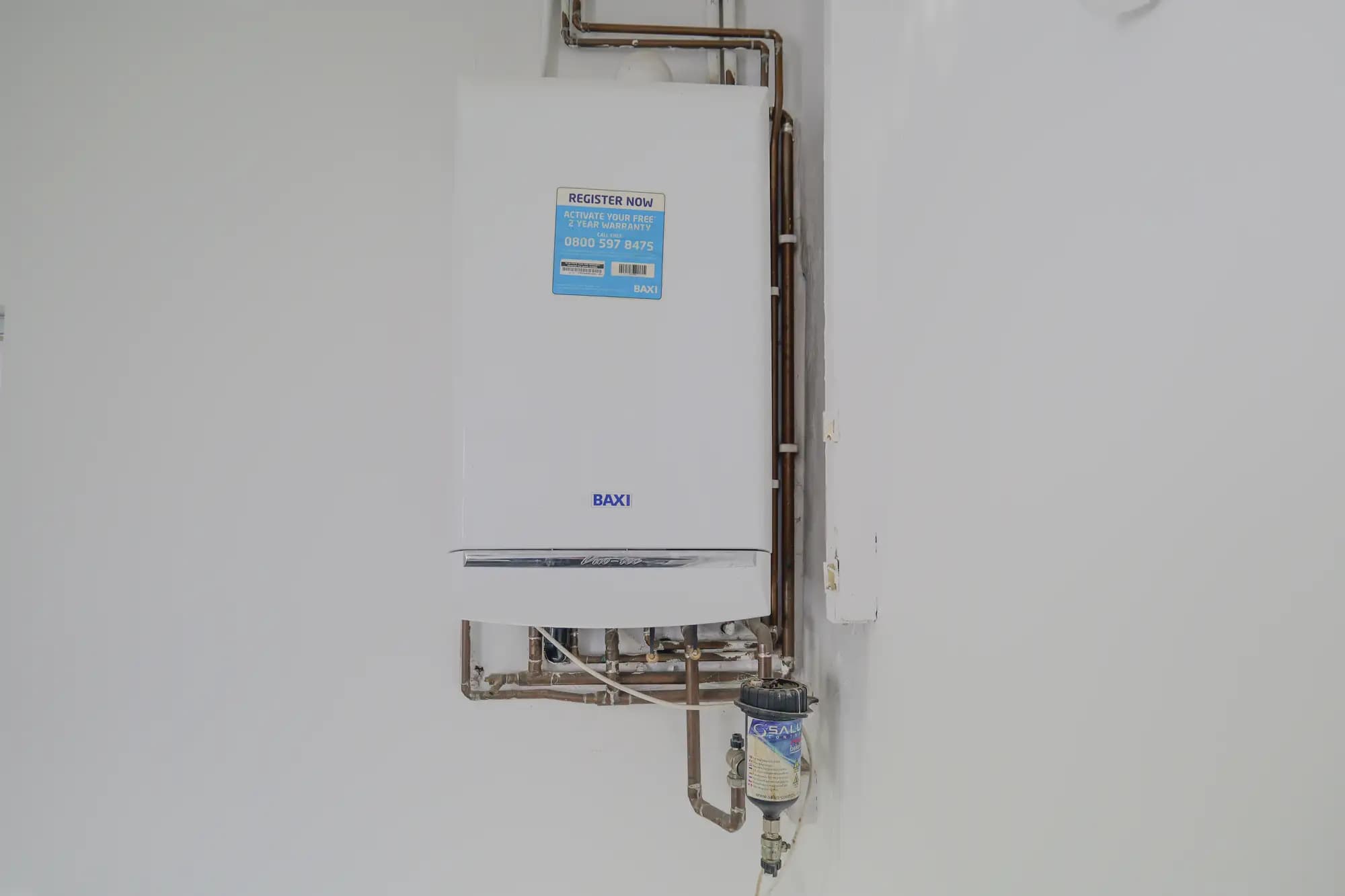 property photo 19 of 23