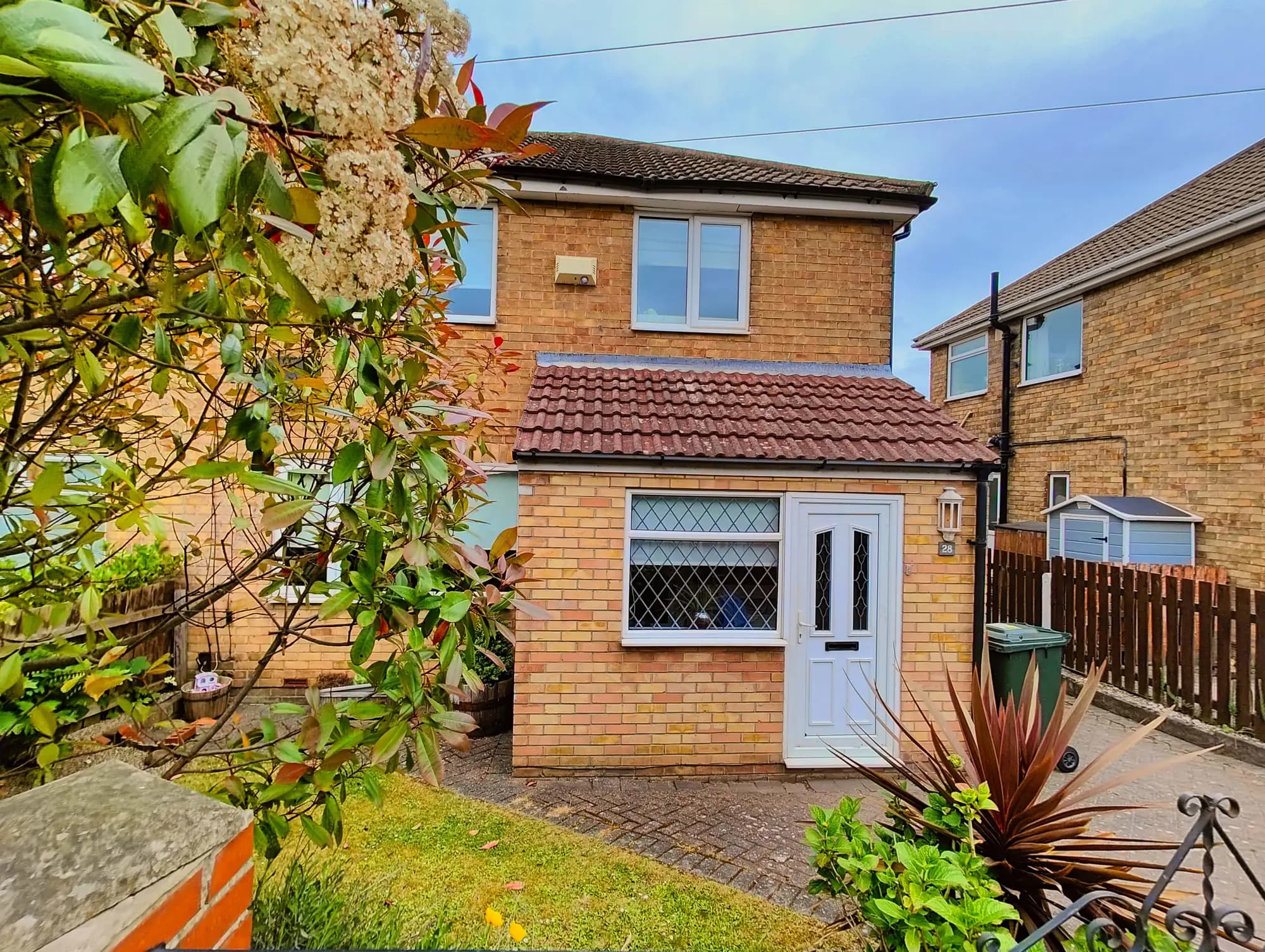 property photo 27 of 29