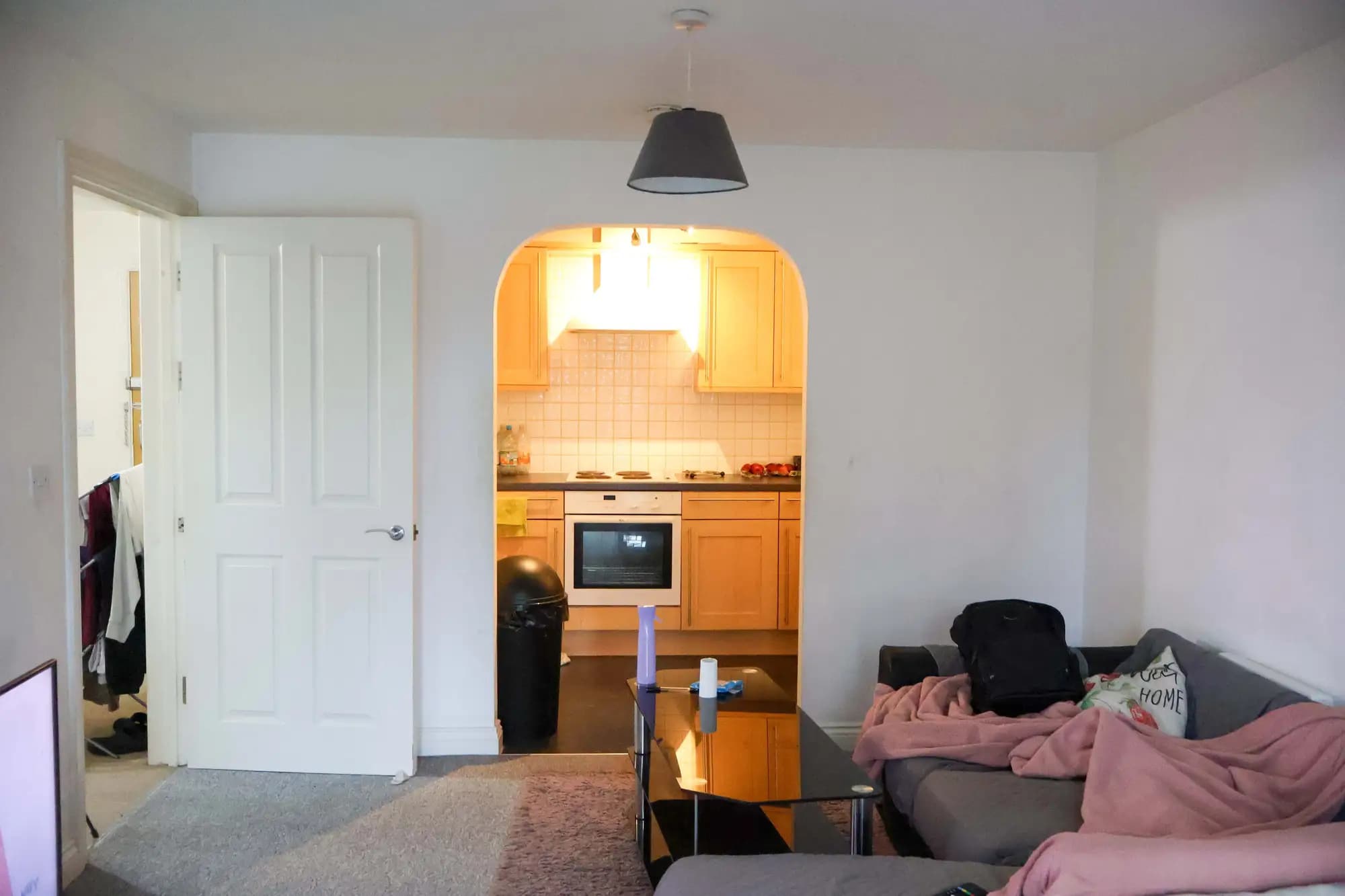 property photo 6 of 16