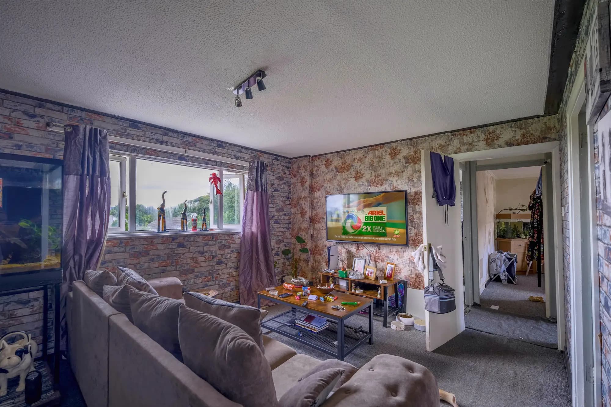 property photo 2 of 32