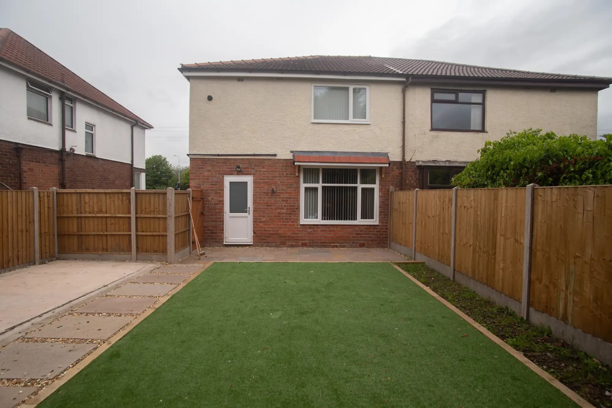 property photo 18 of 18