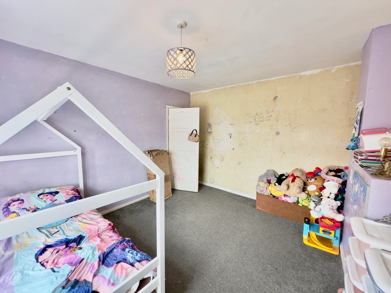 property photo 14 of 26