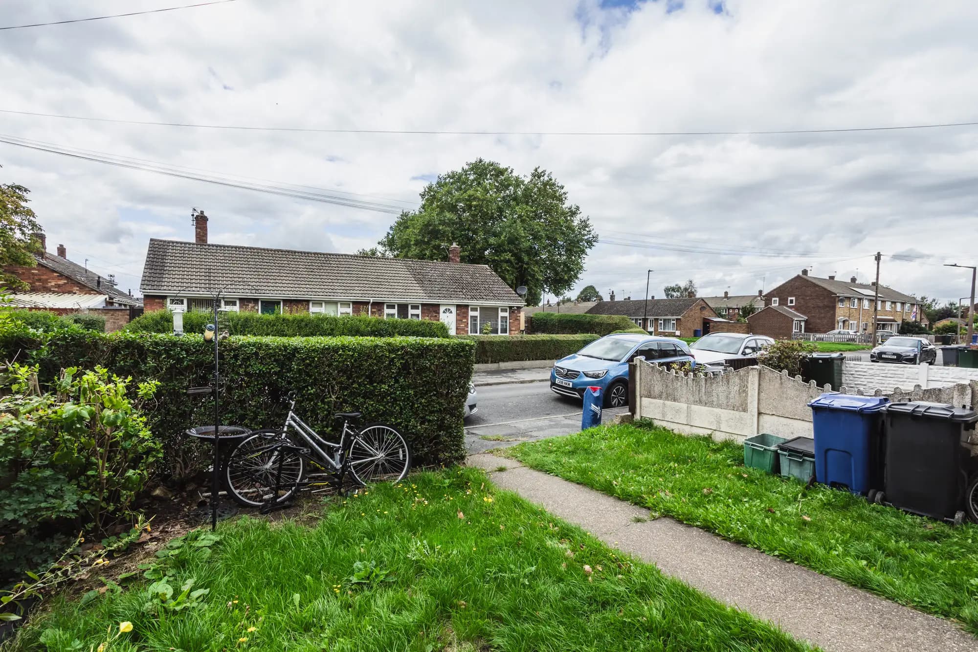 property photo 22 of 23
