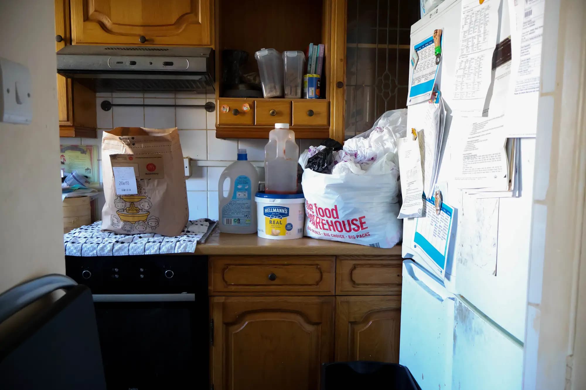 property photo 8 of 19