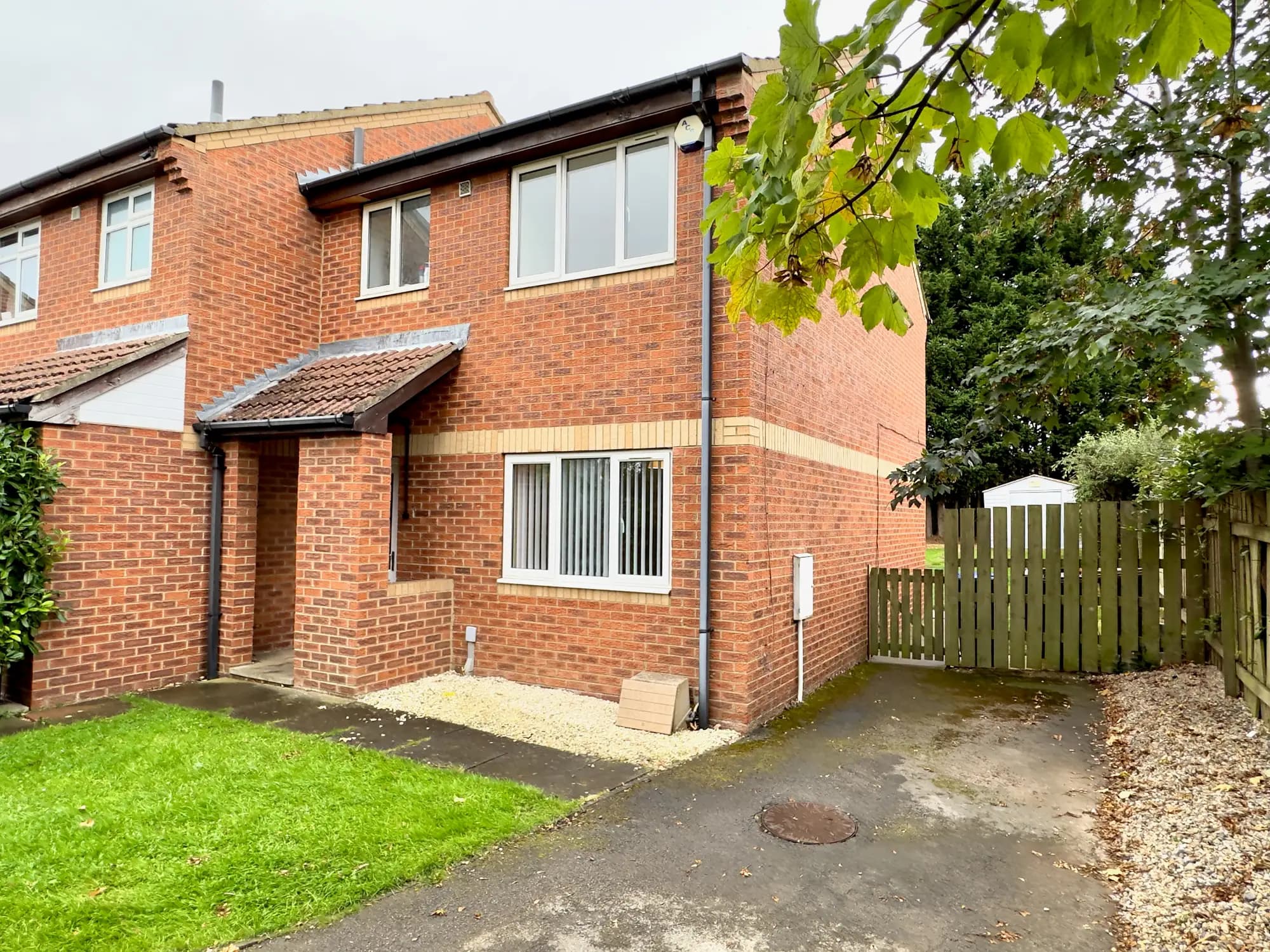 property photo 25 of 25