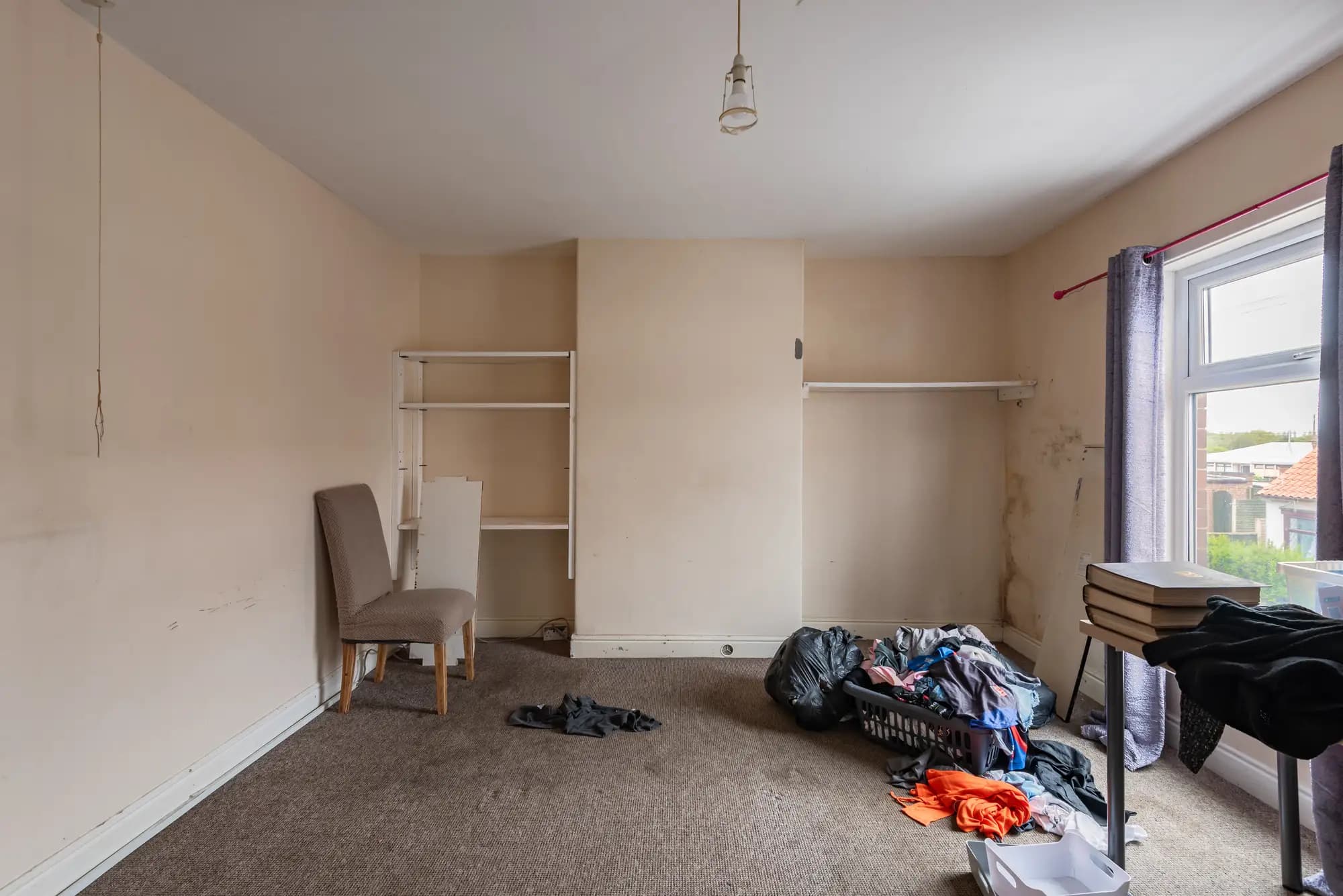 property photo 22 of 29