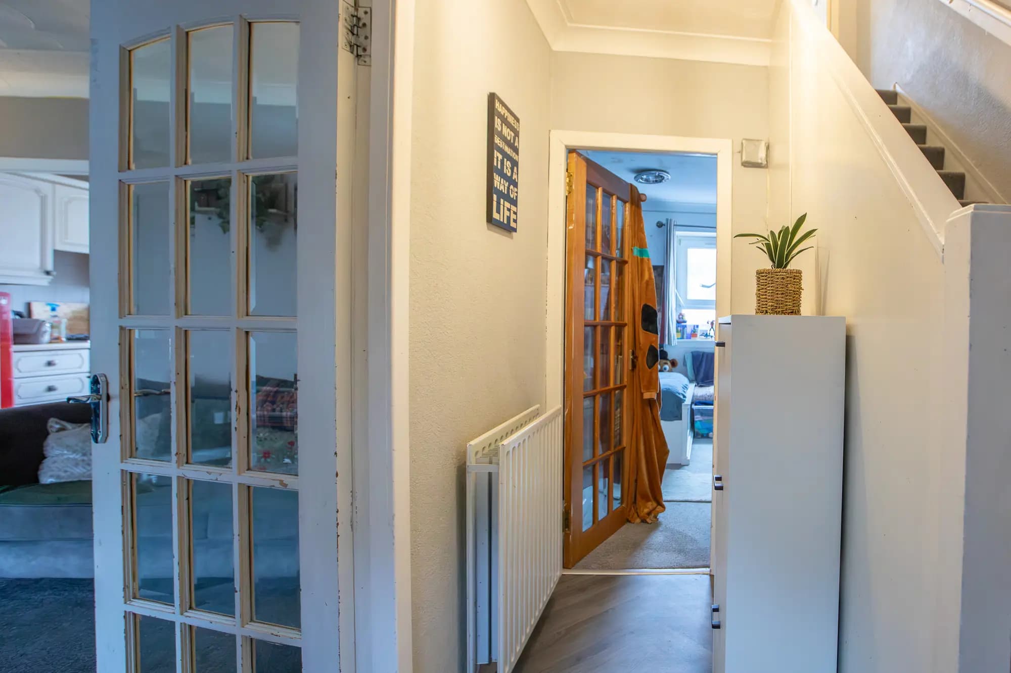 property photo 14 of 30