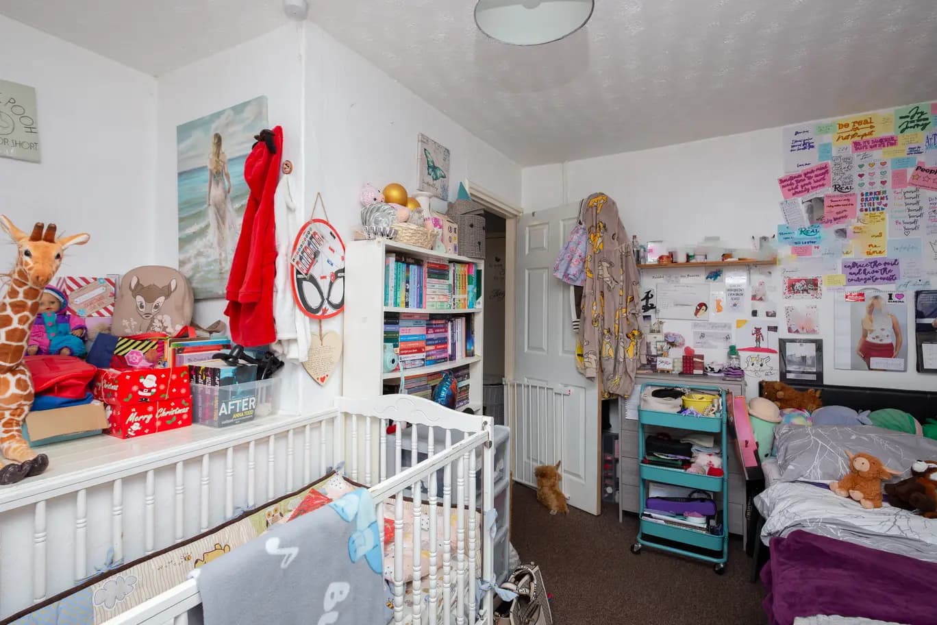 property photo 13 of 21