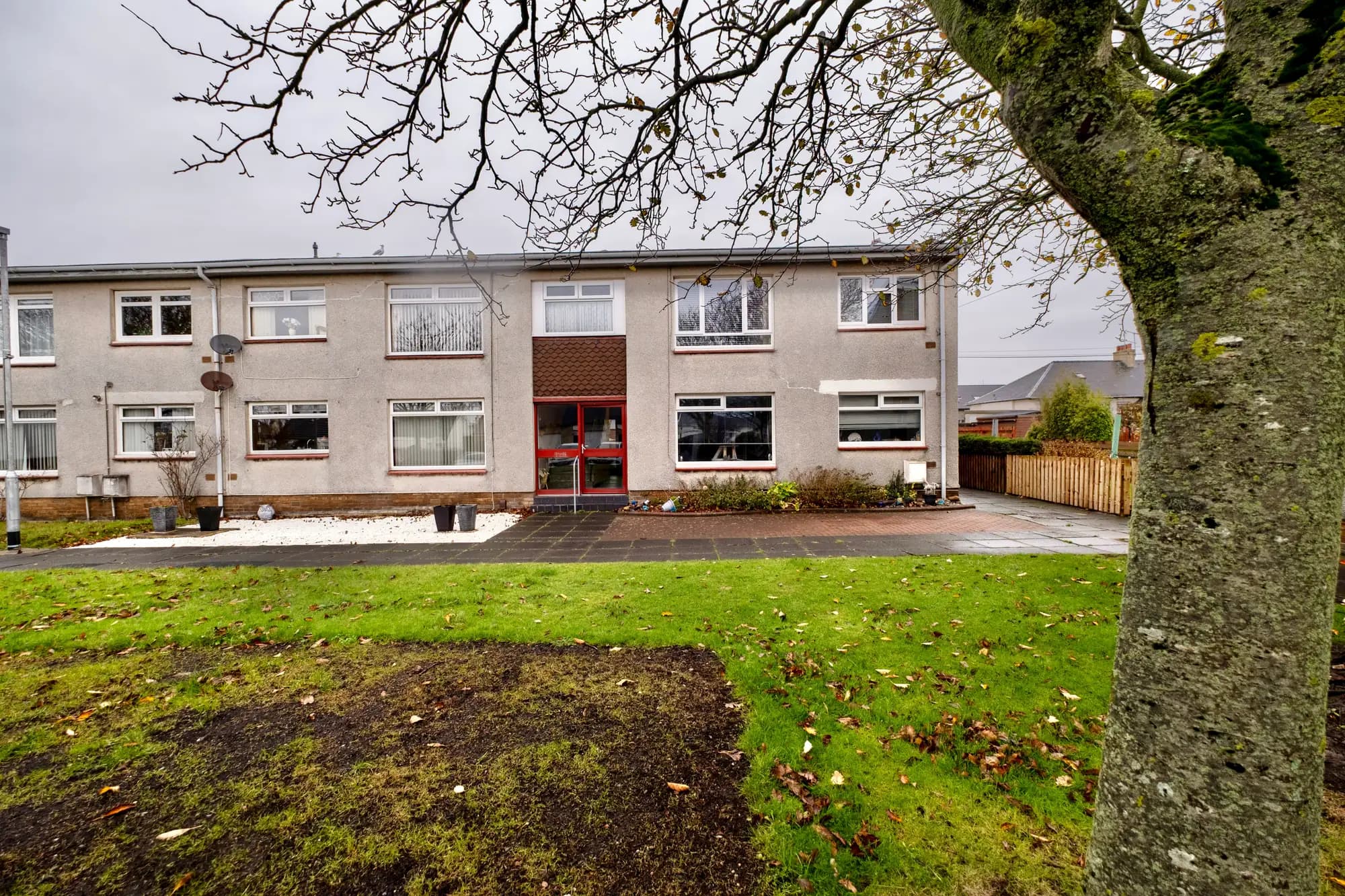 property photo 22 of 24