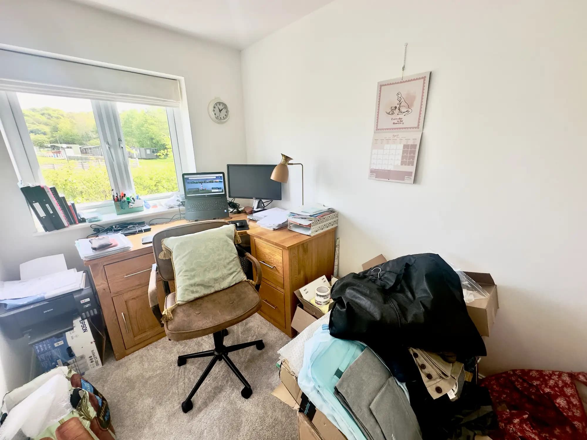 property photo 20 of 40