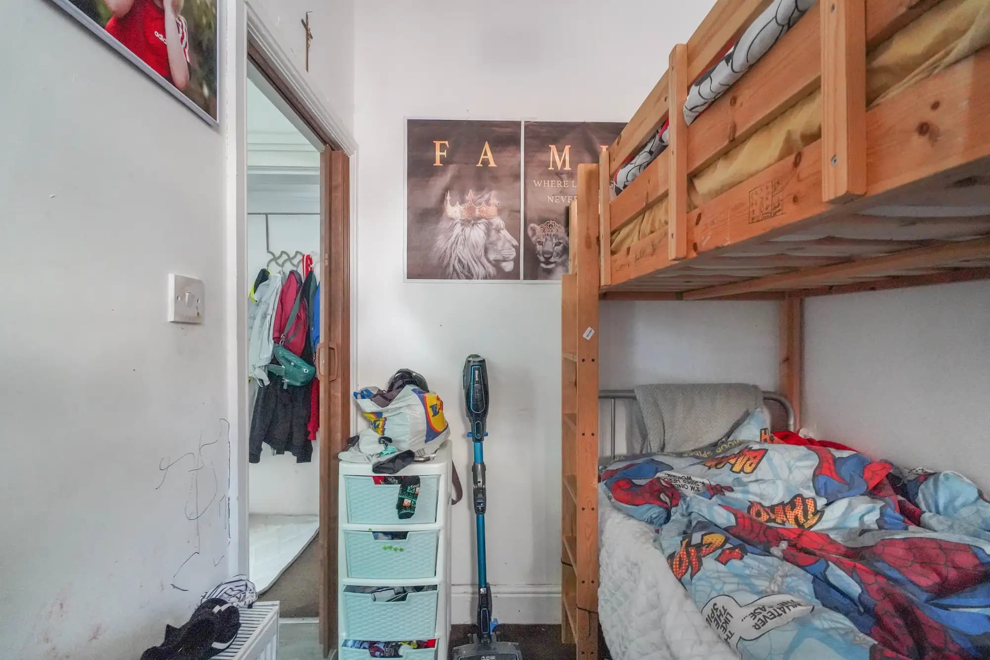 property photo 9 of 45