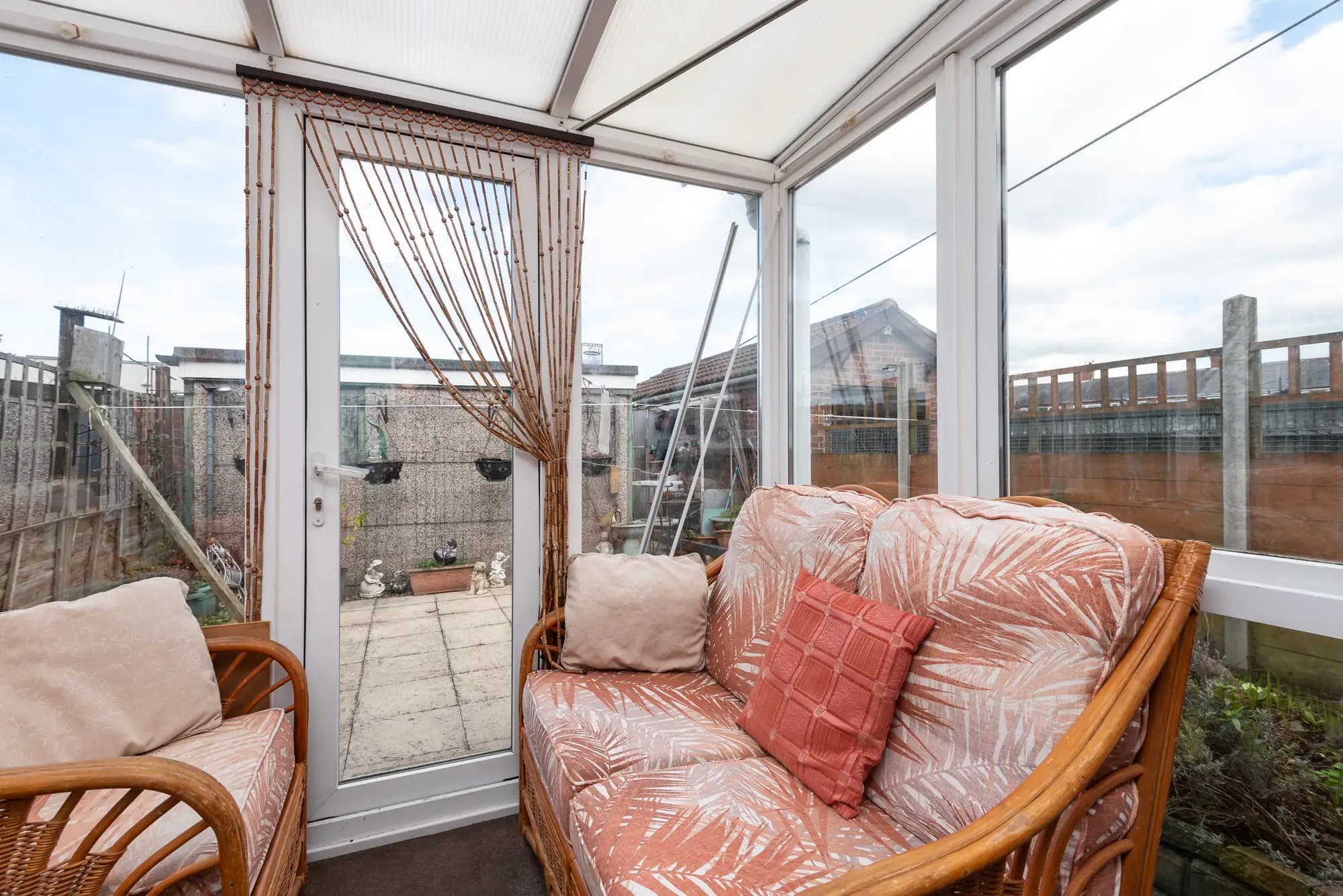 property photo 18 of 24