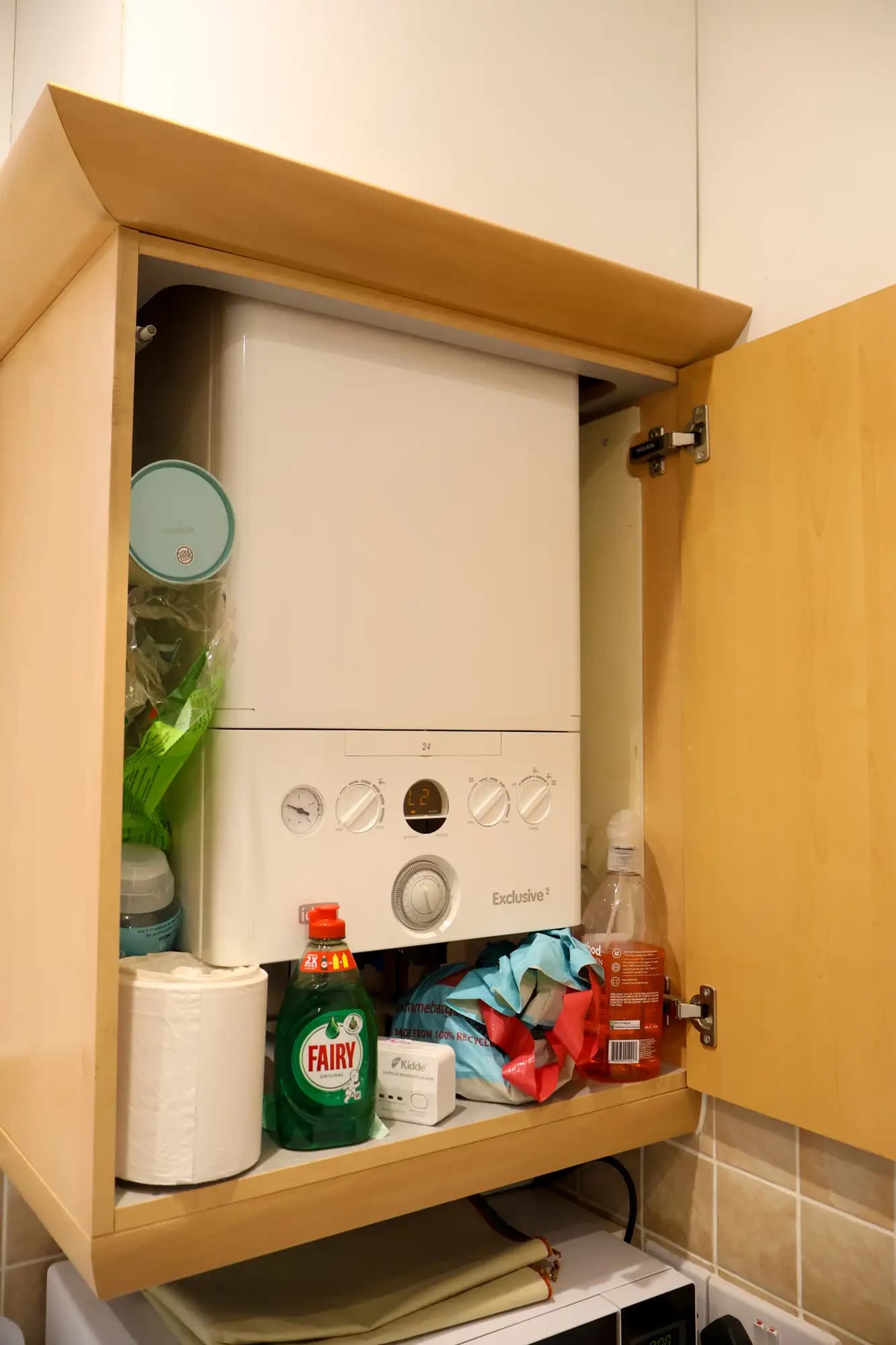 property photo 13 of 14