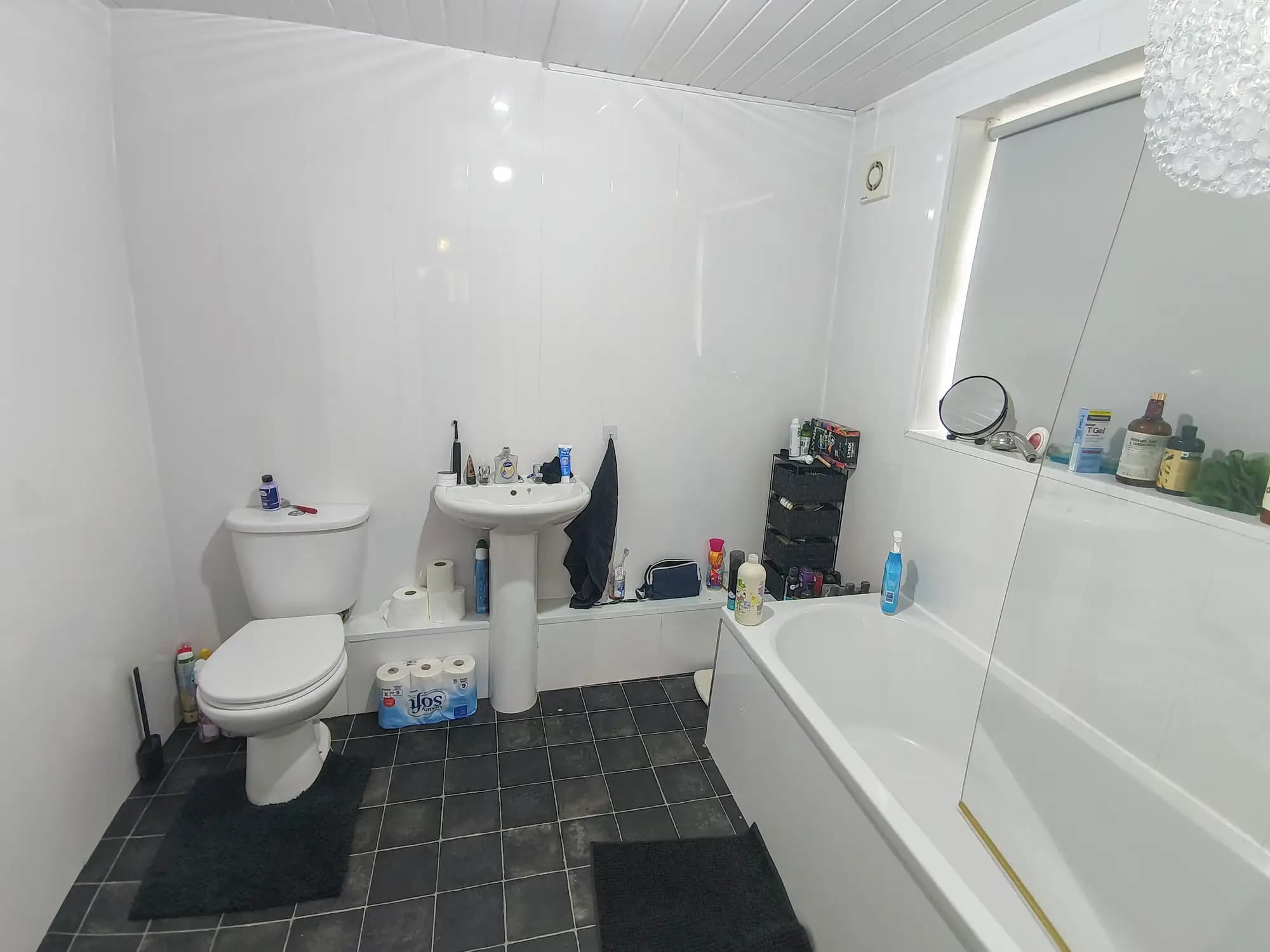 property photo 7 of 15